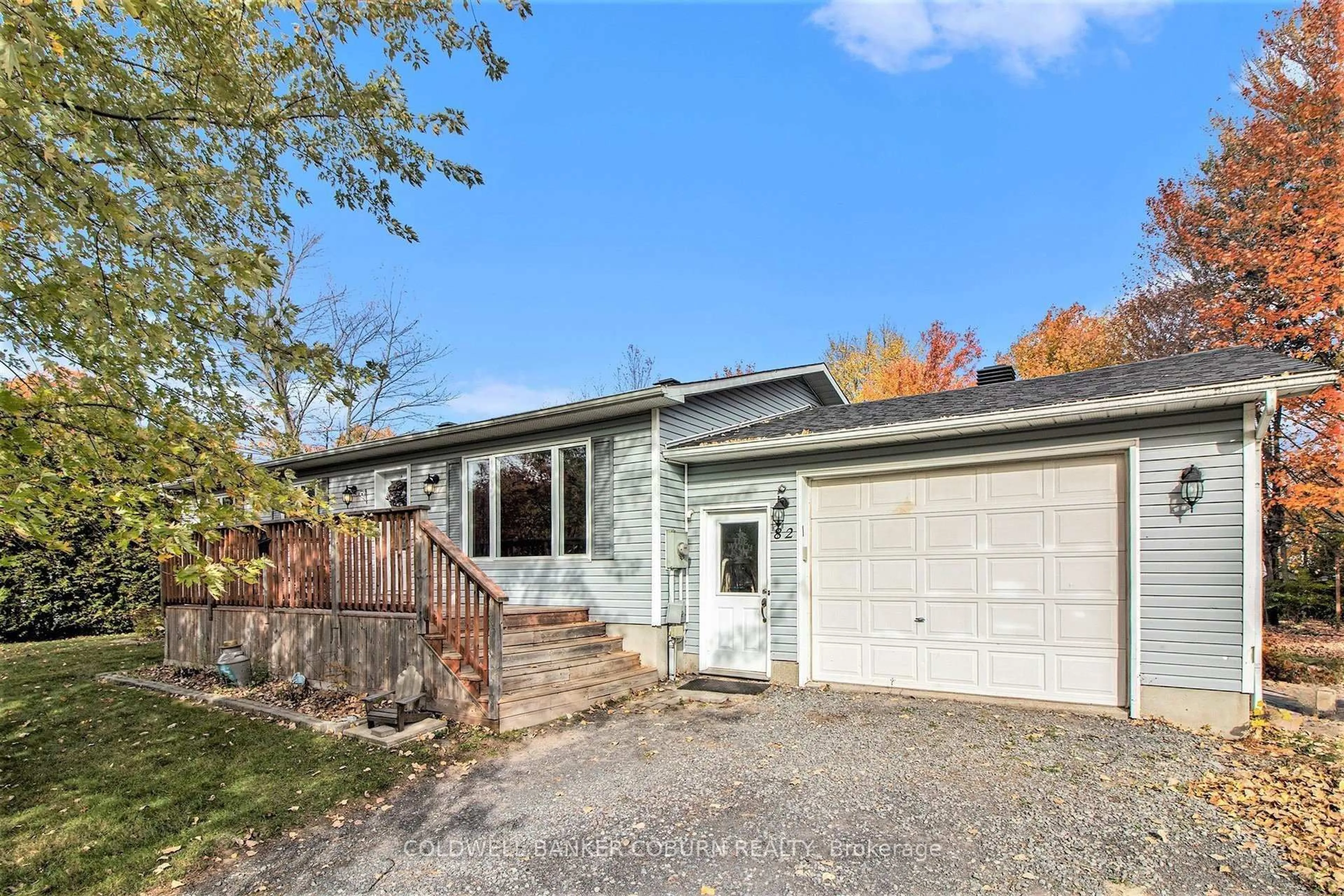 Unknown for 82 Larose Lane, The Nation Ontario K0A 1W0