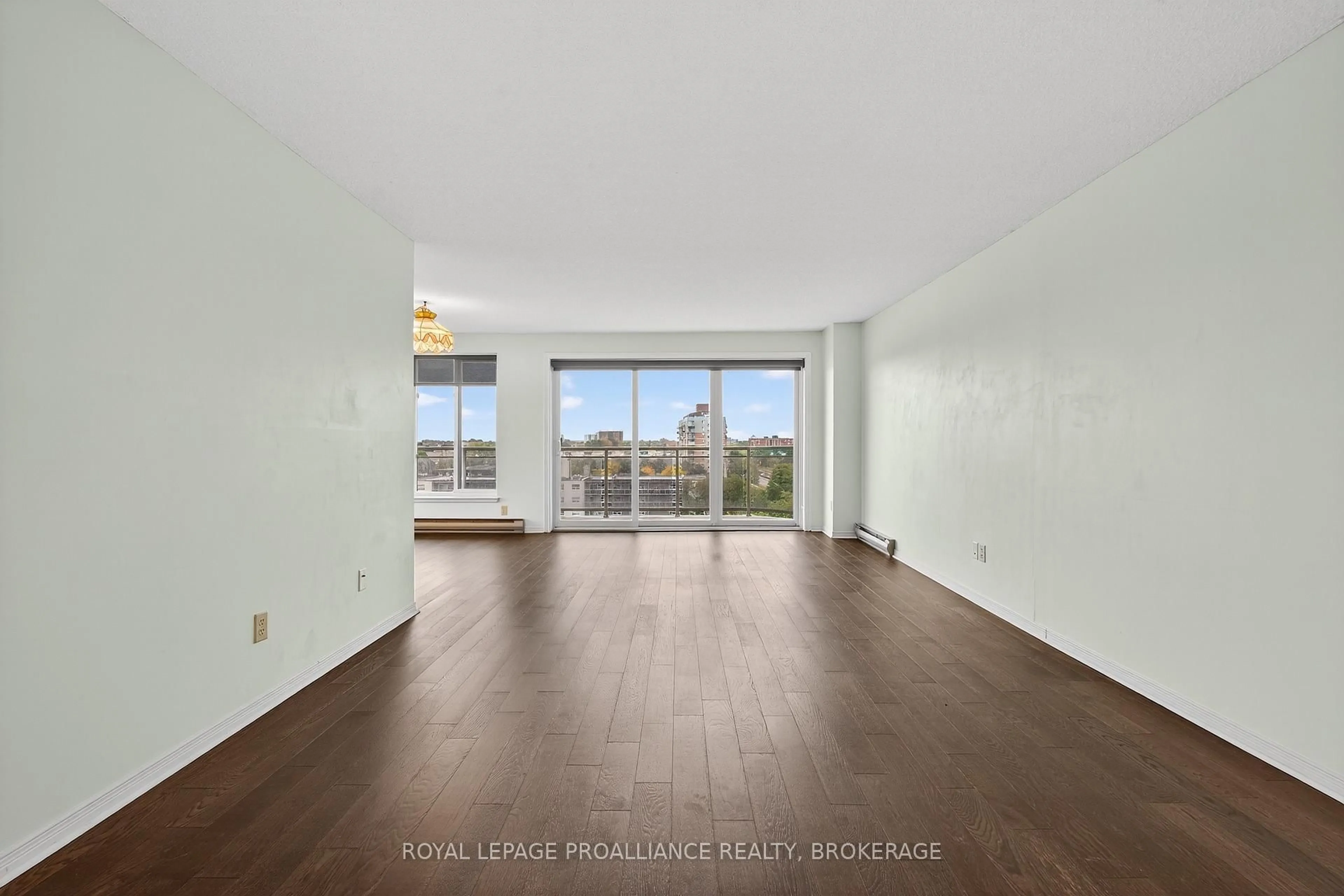 A pic of a room for 257 Bath Rd #1006, Kingston Ontario K7M 7T3