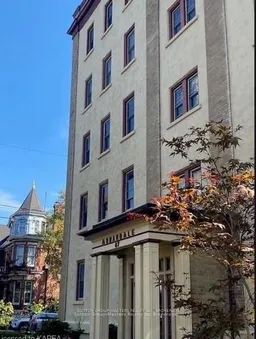 history photo preview