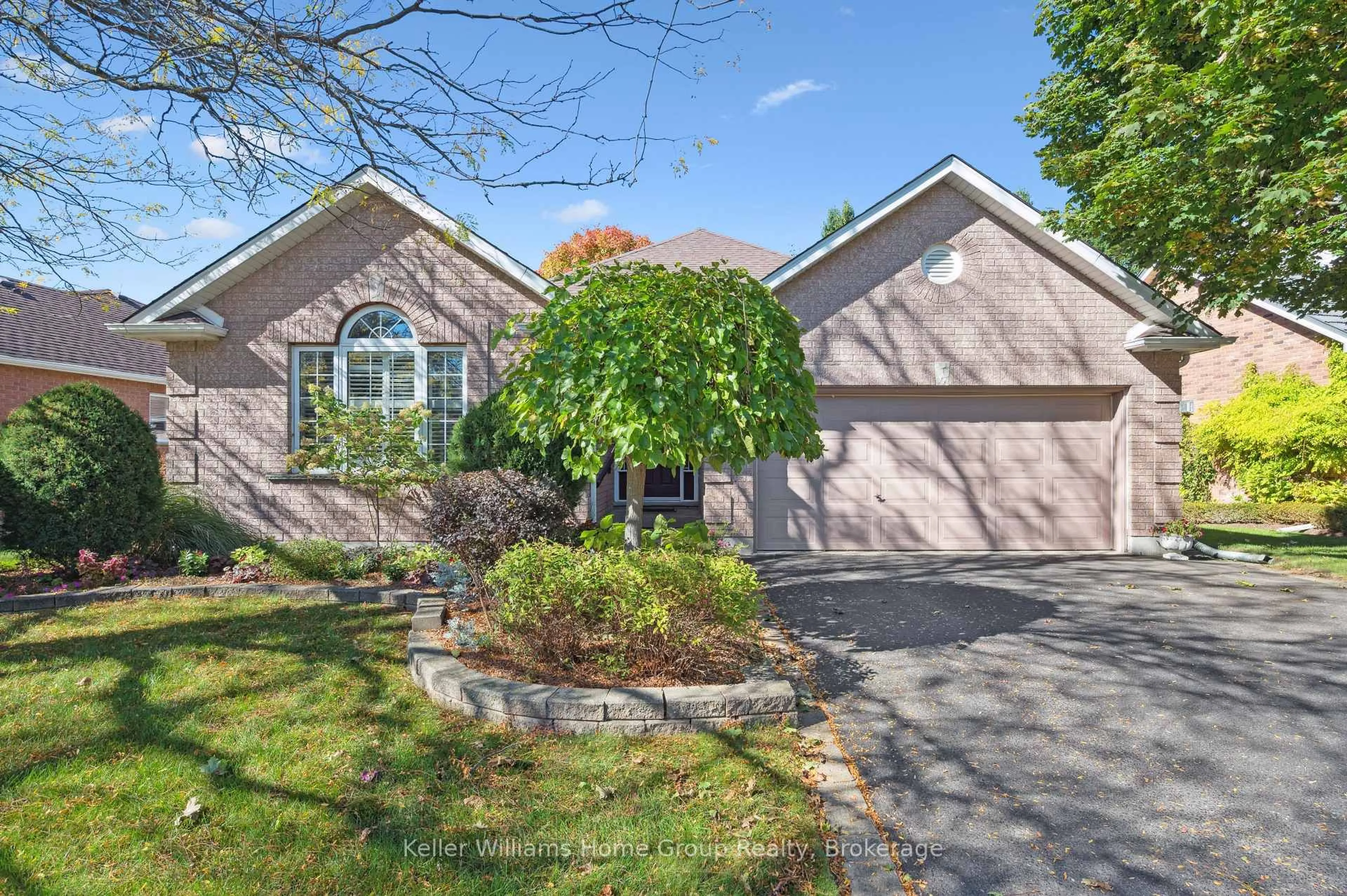 Unknown for 66 Kortright Rd, Guelph Ontario N1G 4N8