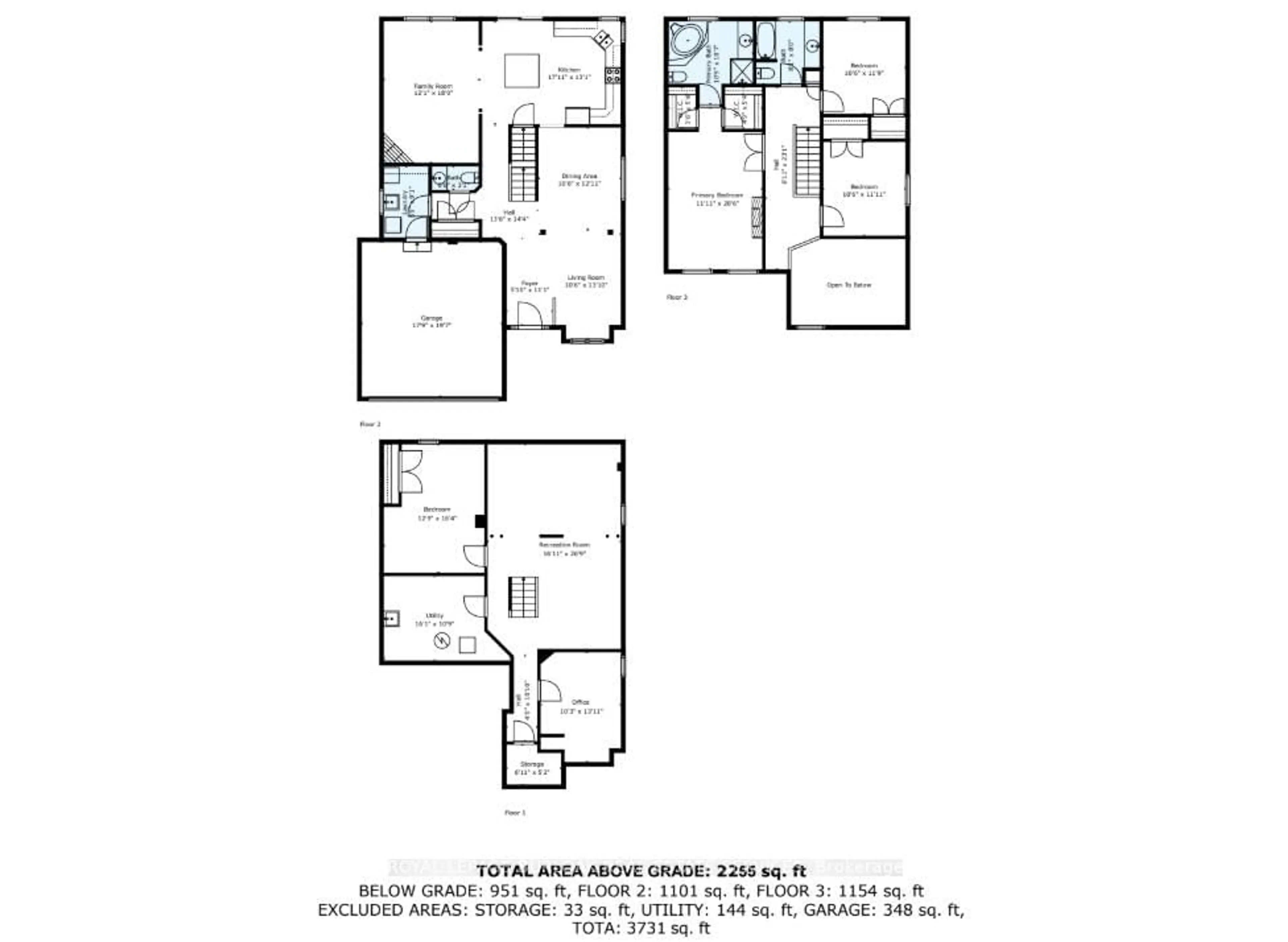 Floor plan for 26 Grassyplain Dr, Hamilton Ontario L0R 1W0