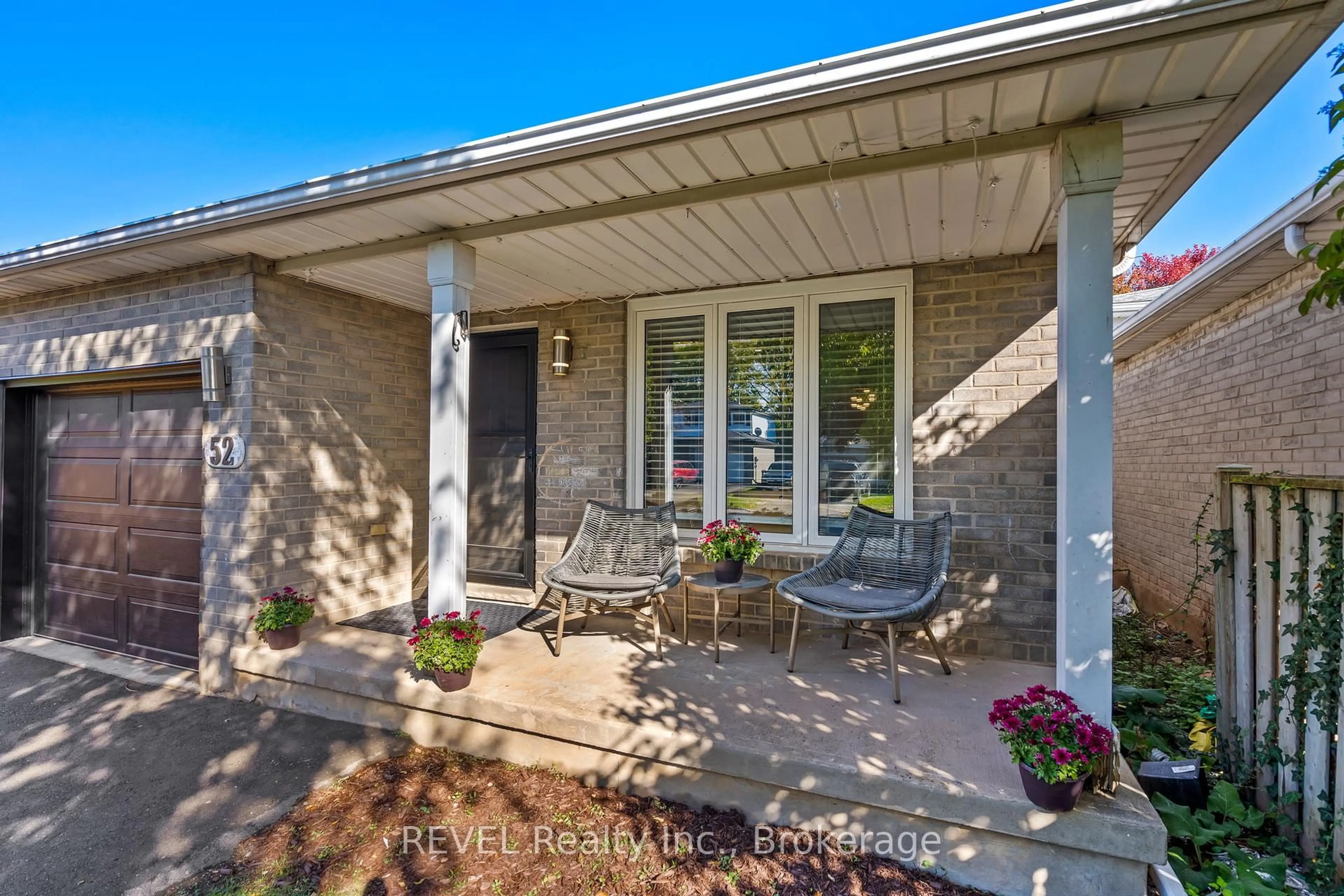 Unknown for 52 Sandra Cres, Grimsby Ontario L3M 4Y6