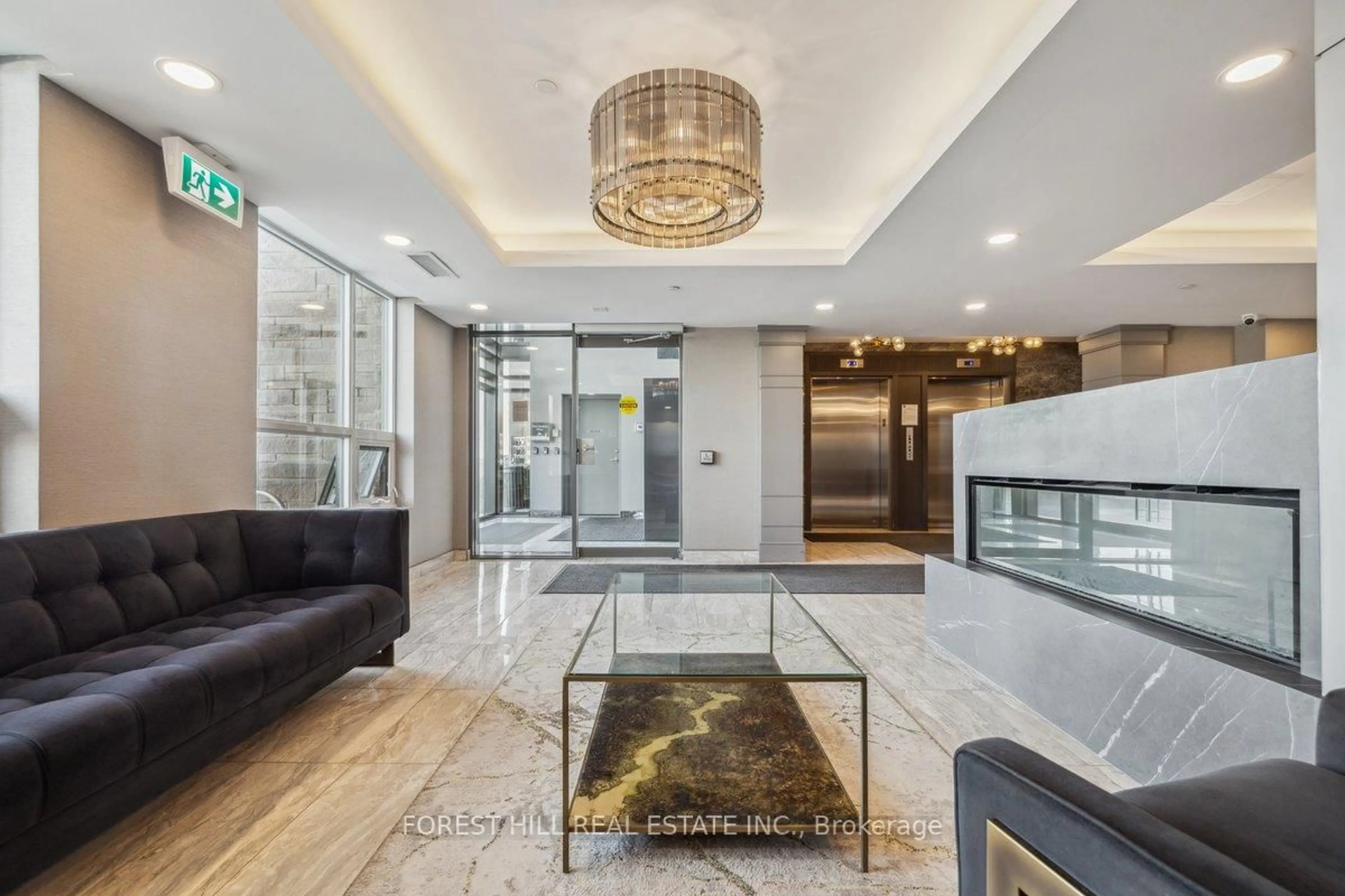 Unknown for 5055 Greenlane Rd #617, Lincoln Ontario L0R 1B3