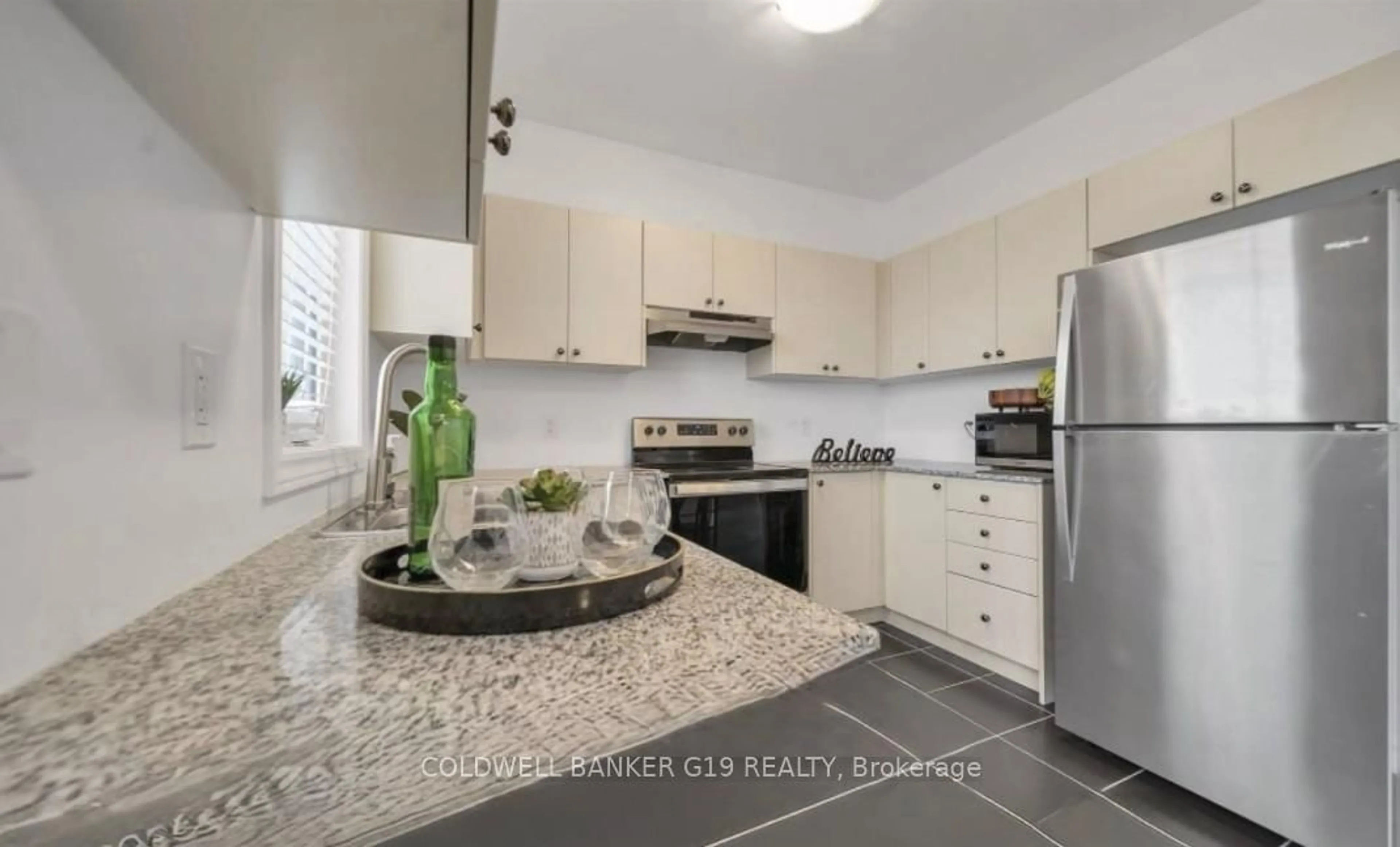 Unknown for 32 Mackenzie St, Southgate Ontario N0C 1B0