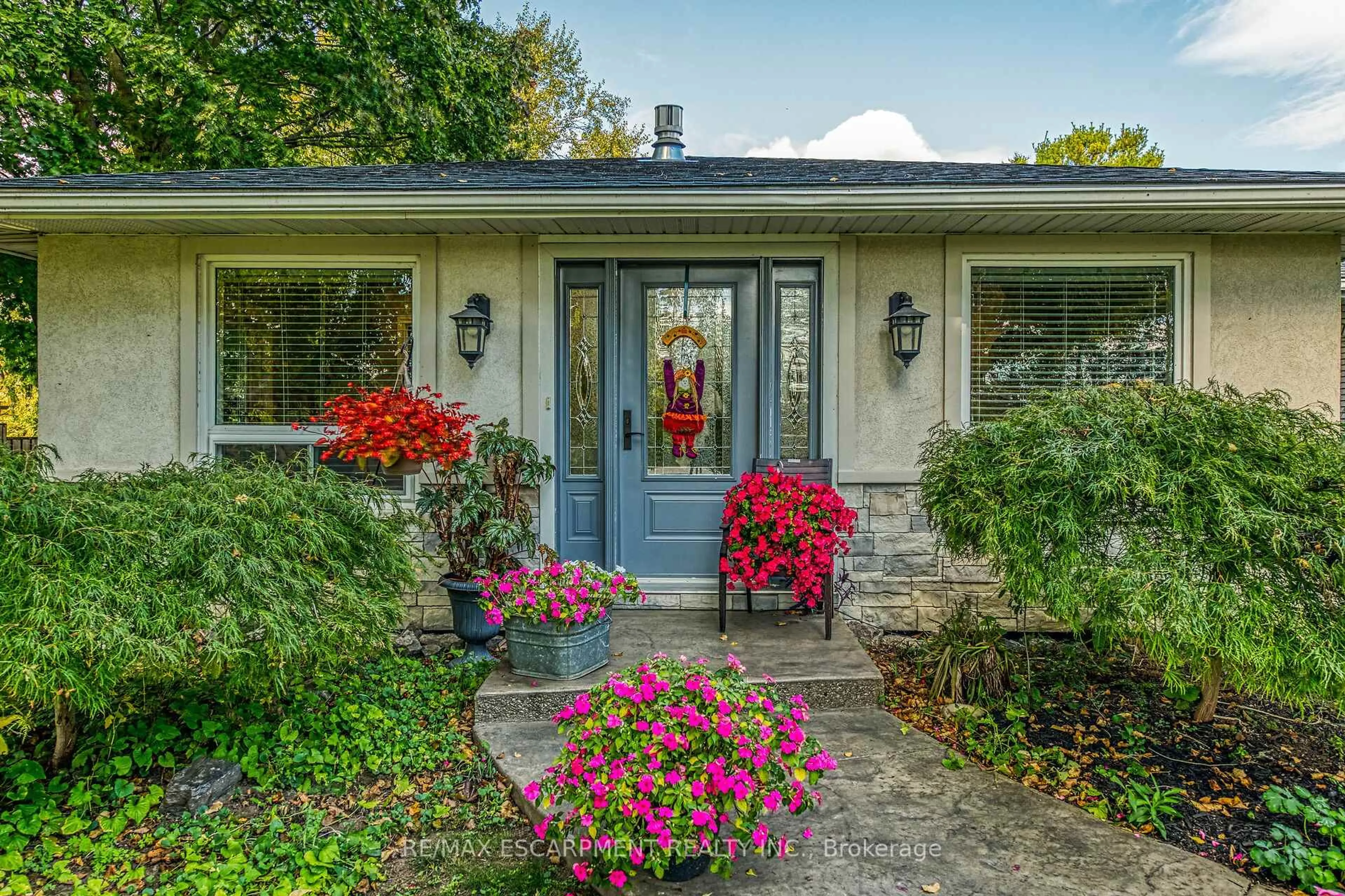 Unknown for 477 Lynden Rd, Brantford Ontario N3T 5M1