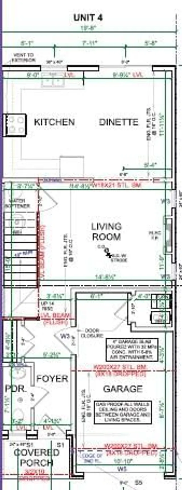 229 Bruce St #4, West Grey 3