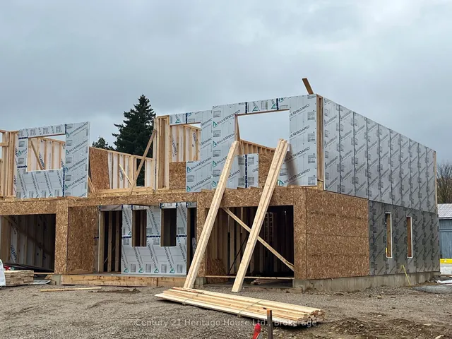 229 Bruce St #4, West Grey 5