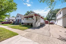 history photo preview