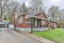 history photo preview