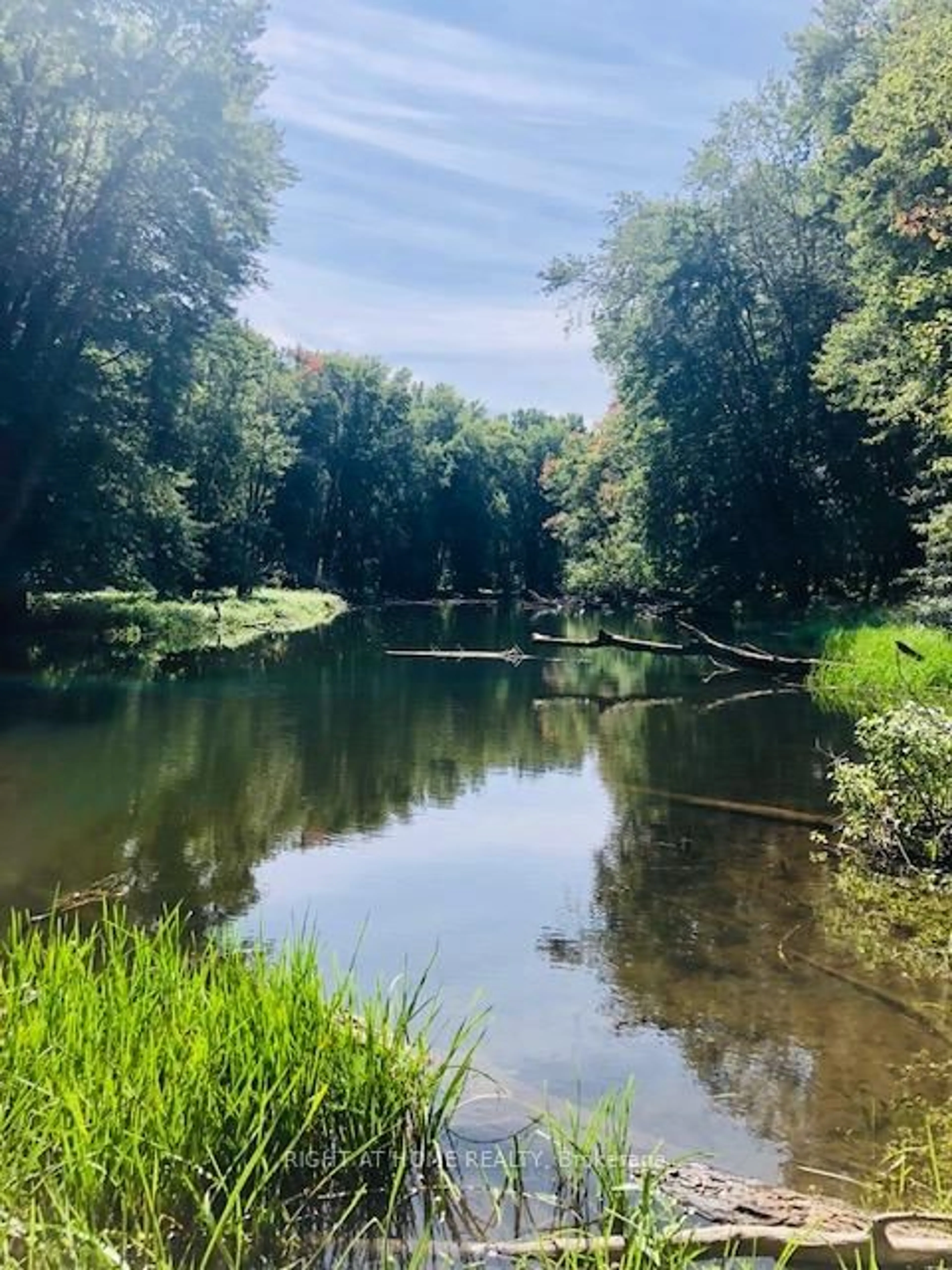 Unknown for 532 County Road 14 Rd, Stone Mills Ontario K0K 2W0