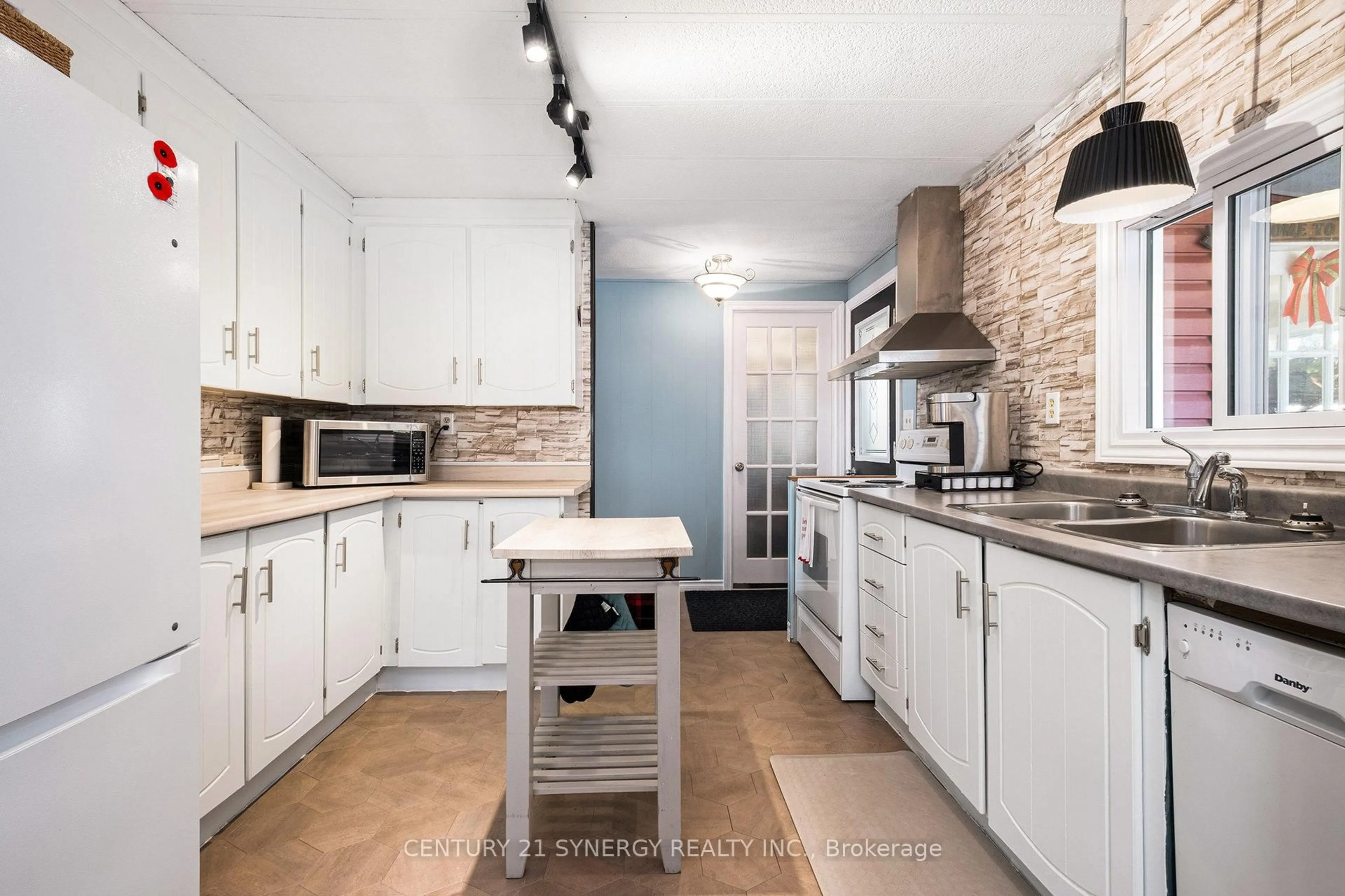 Unknown for 134 Ogilvie Lane, Merrickville-Wolford Ontario K0G 1G0