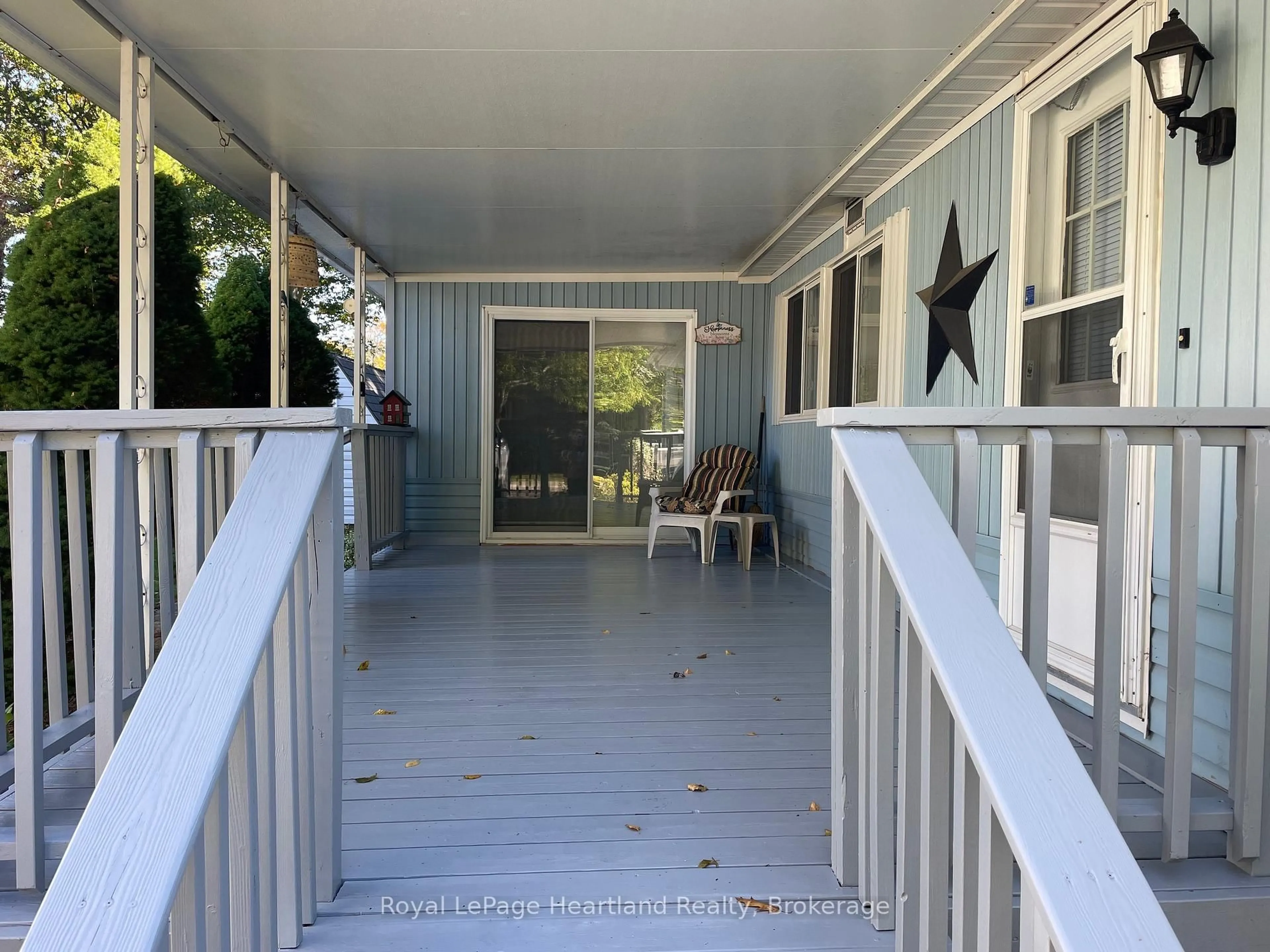 Unknown for 10 Cree Lane, Ashfield-Colborne-Wawanosh Ontario N7A 3Y2