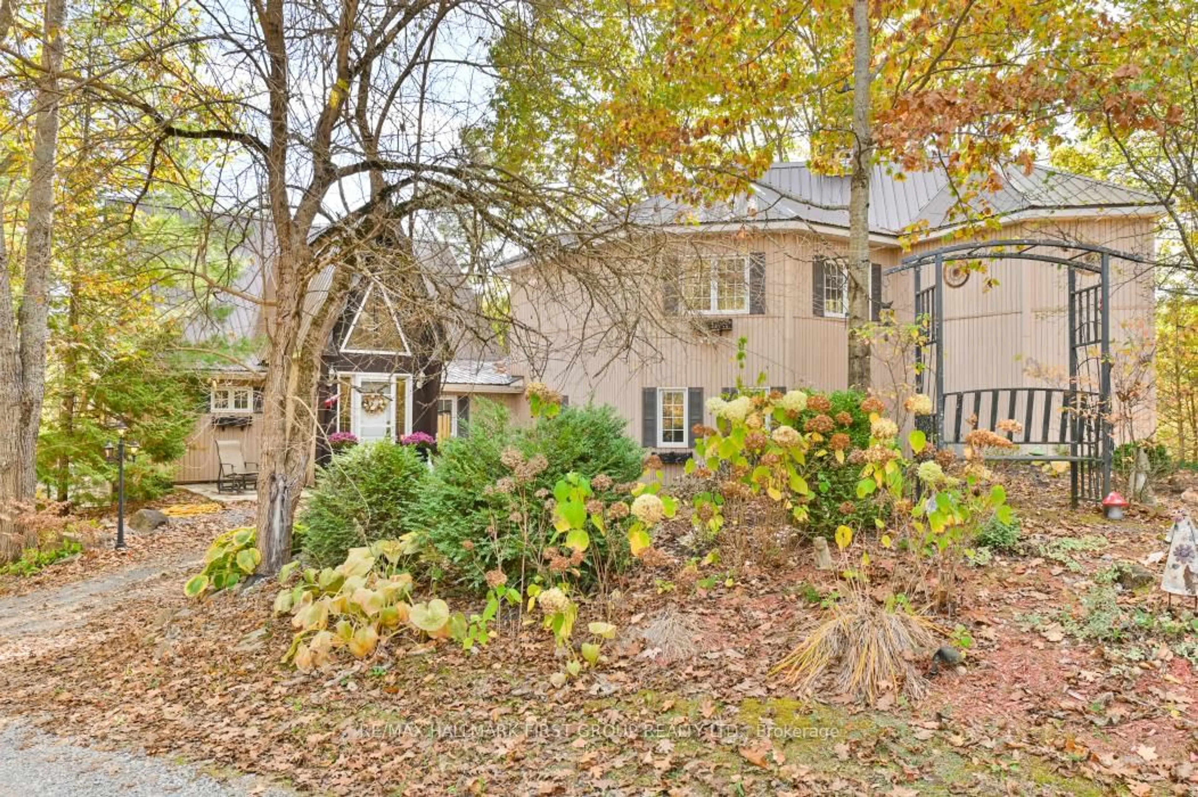 Unknown for 74 Cottage Lane, Tweed Ontario K0K 3J0