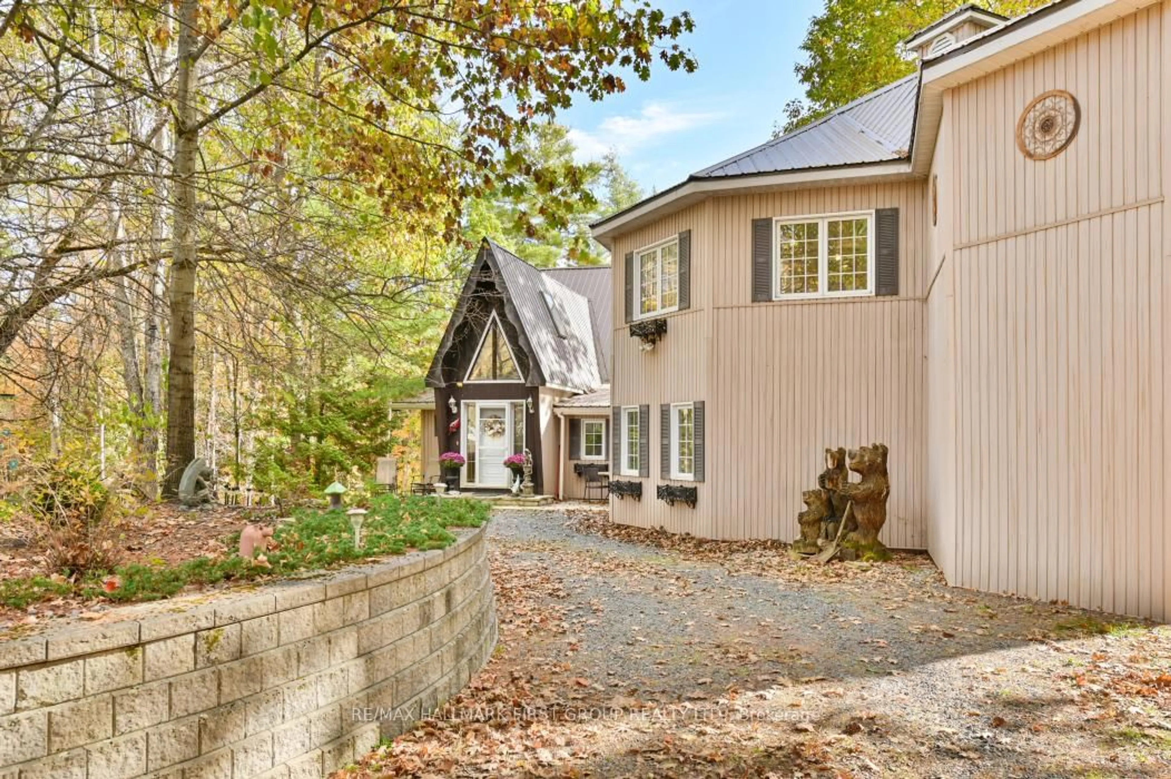 Unknown for 74 Cottage Lane, Tweed Ontario K0K 3J0