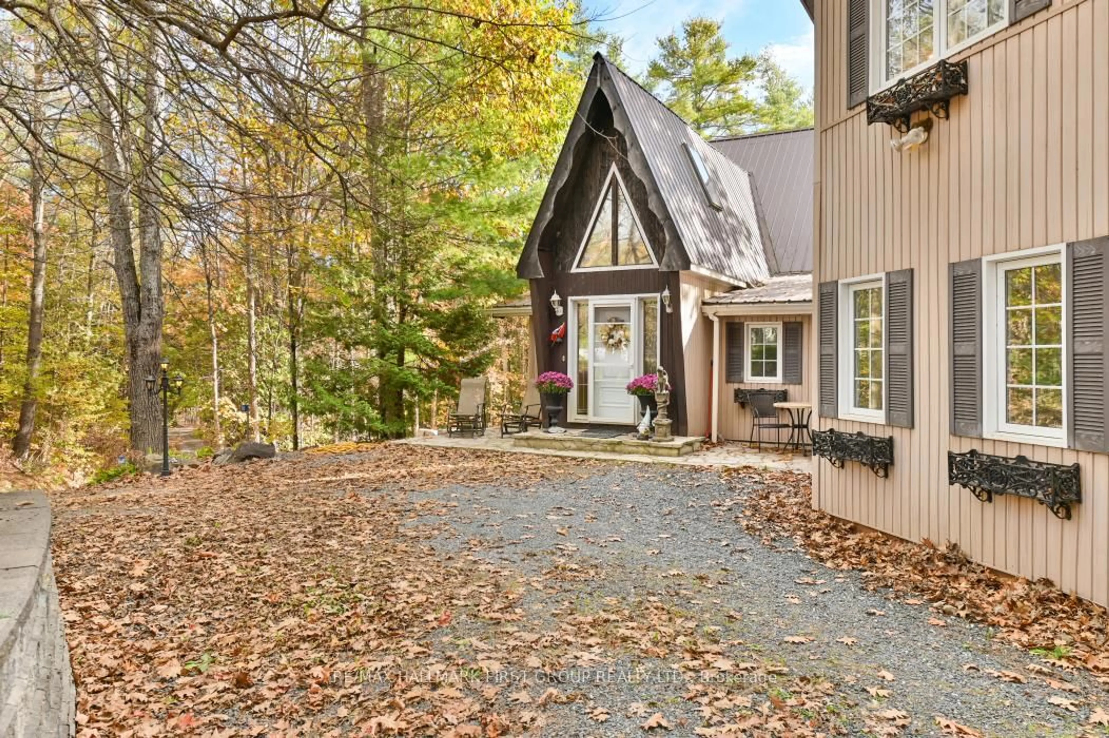 Unknown for 74 Cottage Lane, Tweed Ontario K0K 3J0