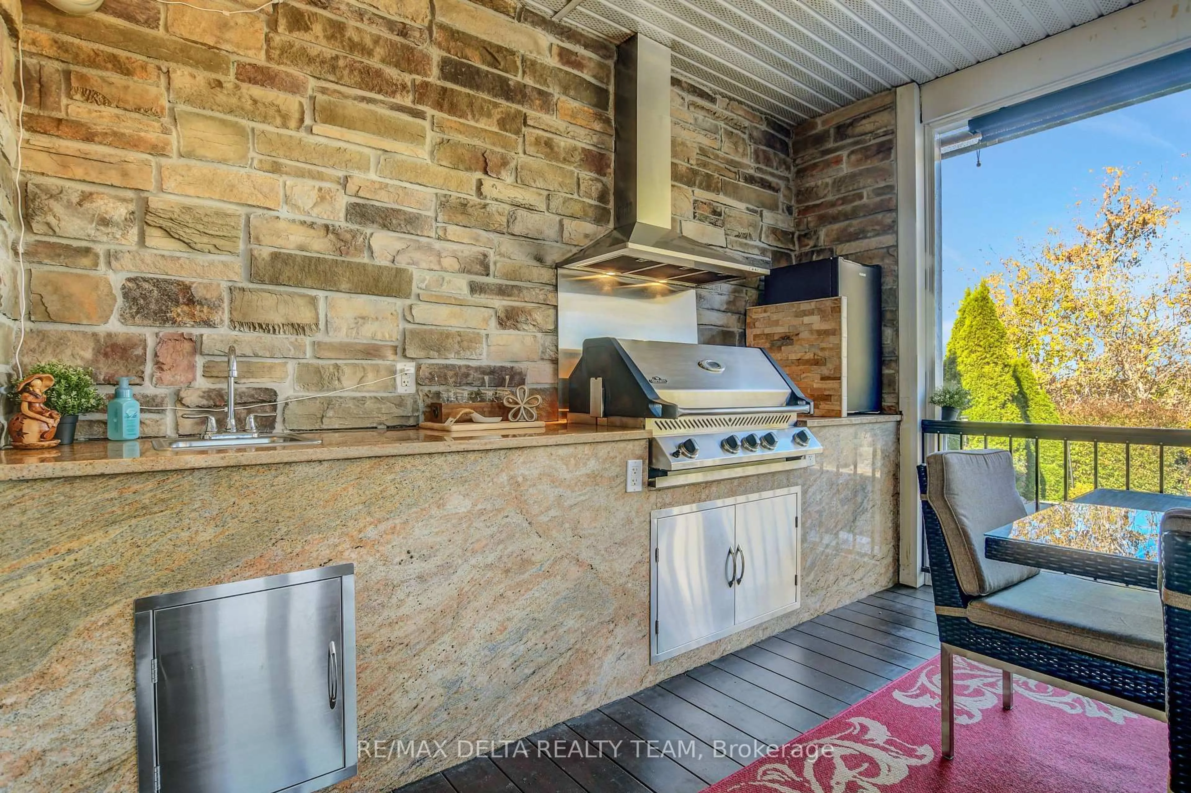 Unknown for 6948 Mary Anne Dr, Ottawa Ontario K4P 0B9