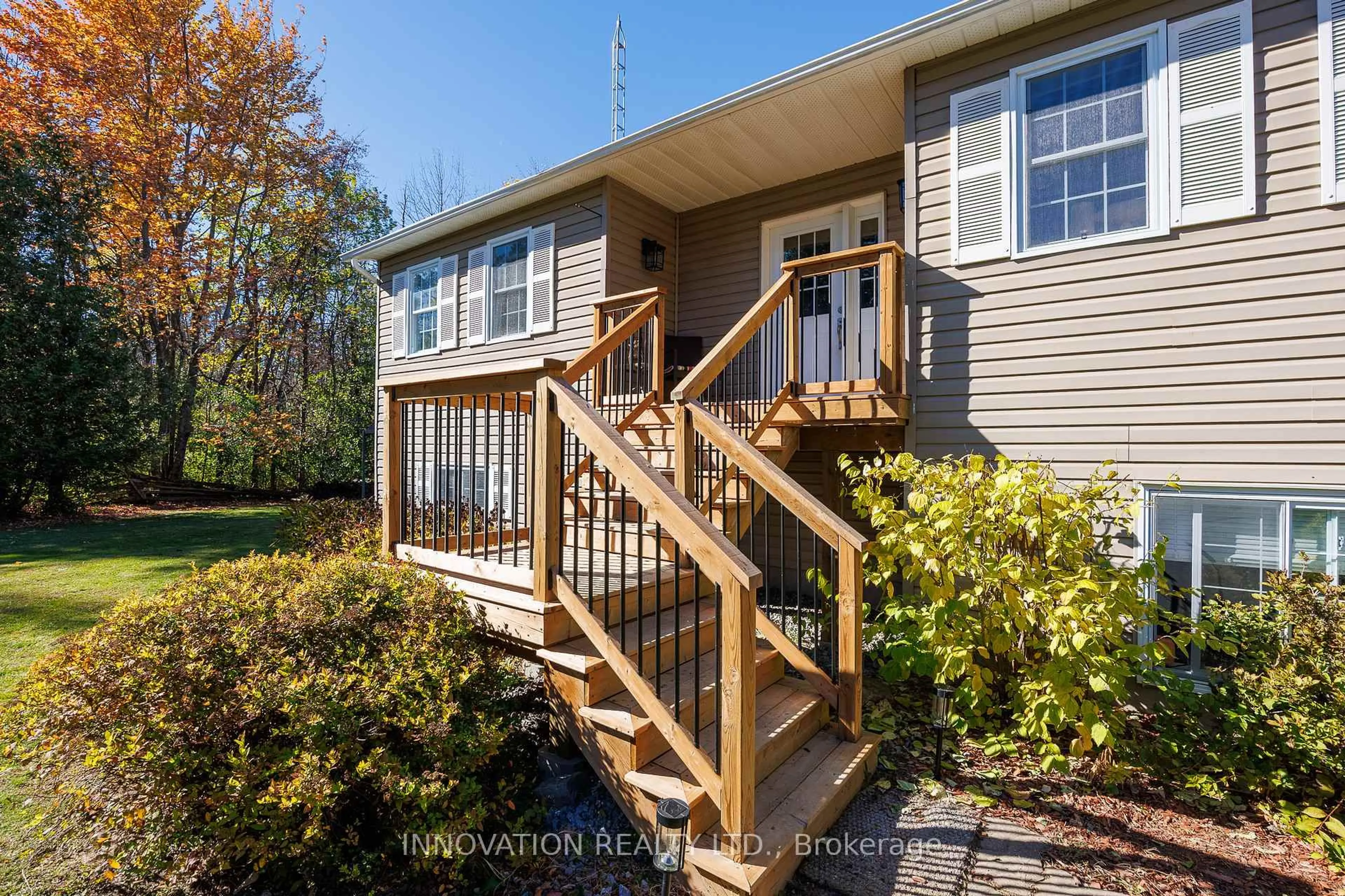 Unknown for 2584 7 Line, Carleton Place Ontario K7C 3P2