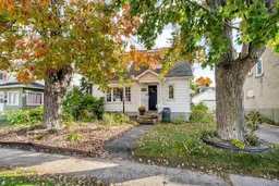 history photo preview