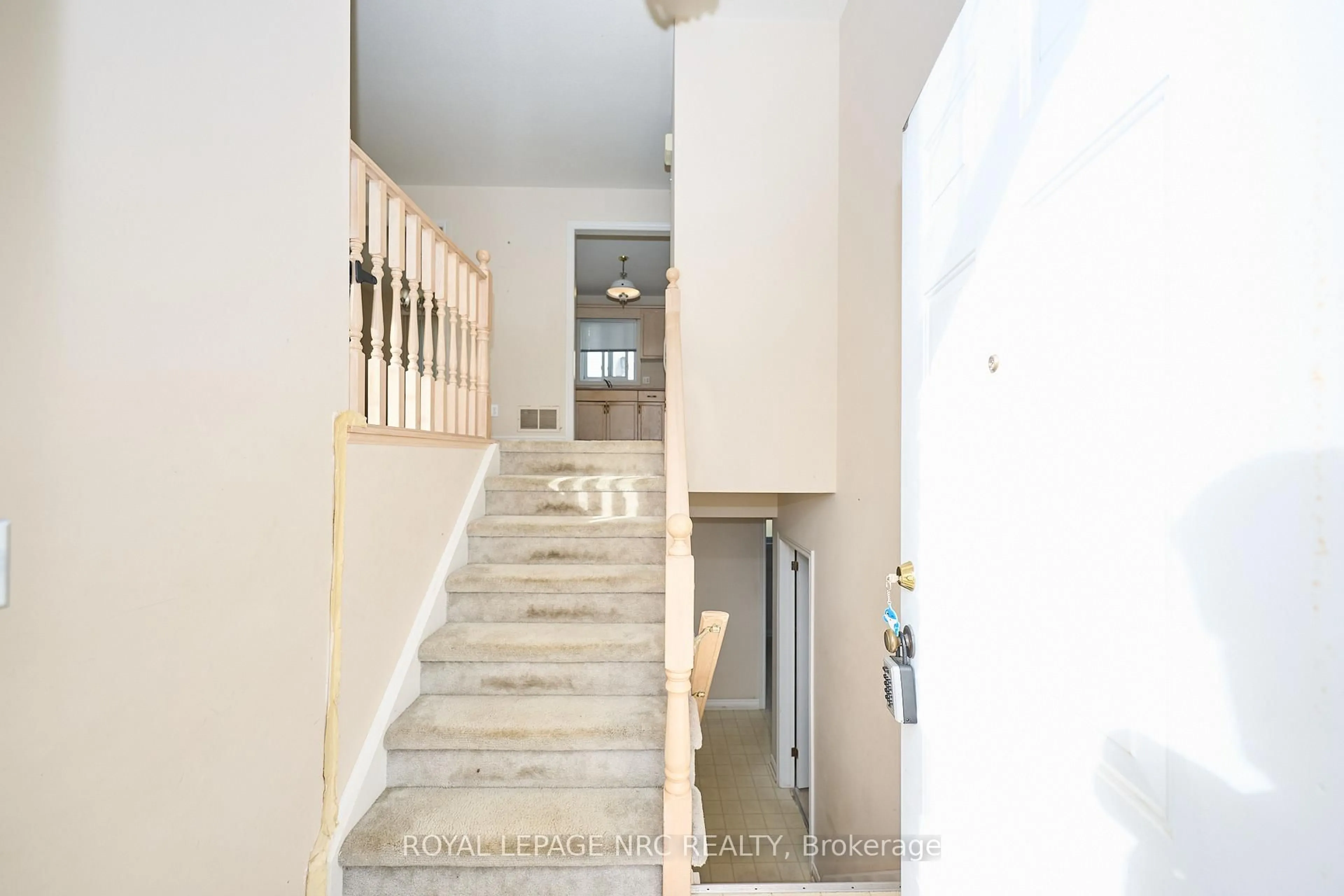Unknown for 4431 MONTROSE Rd, Niagara Falls Ontario K2H 1K1