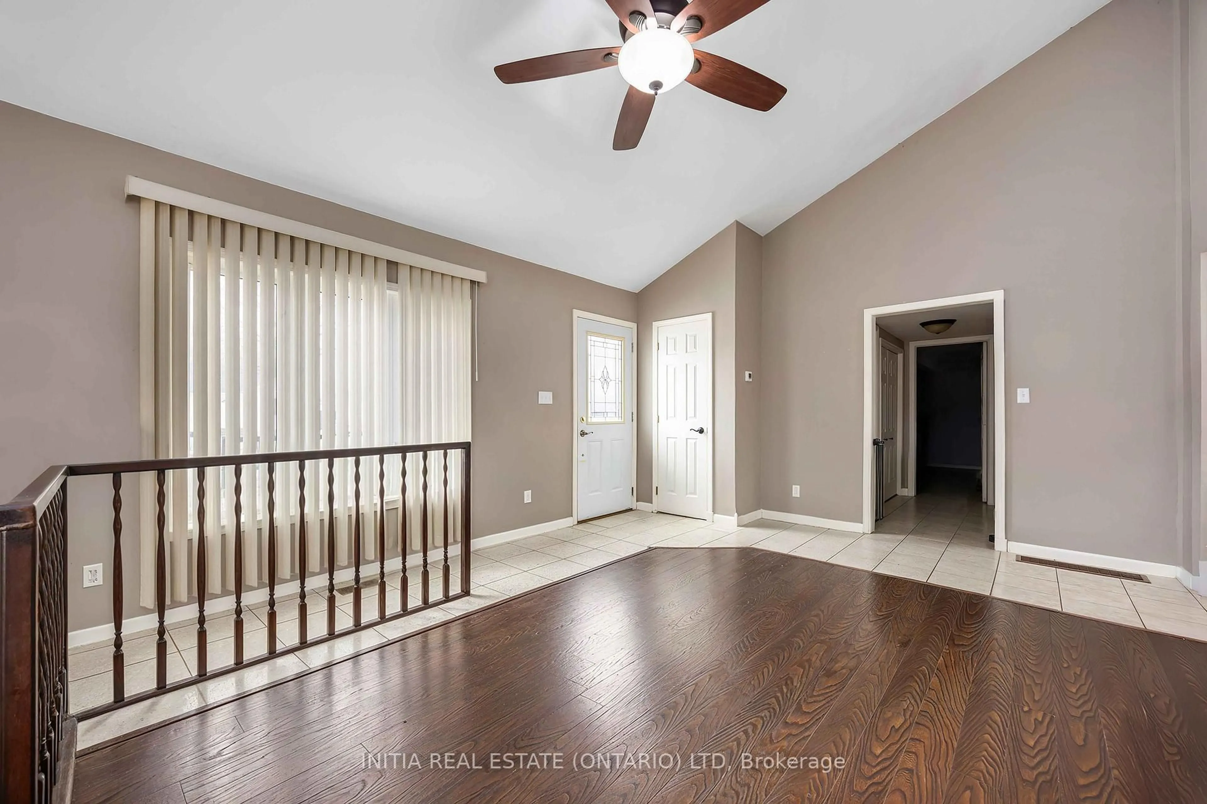 Unknown for 456 Murray St, St. Clair Ontario N0N 1R0