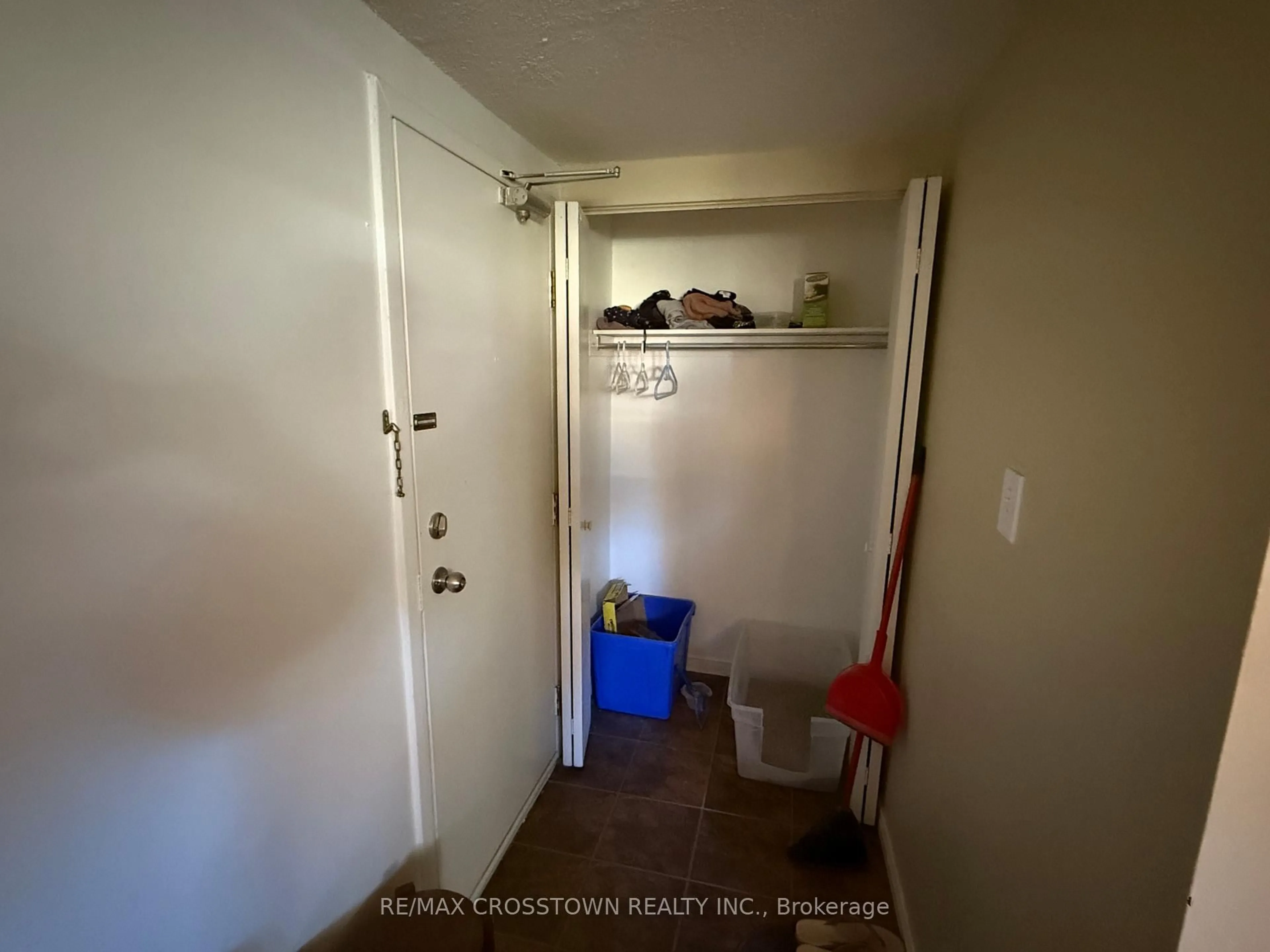 A pic of a room for 40 Judge Ave #B12, North Bay Ontario P1A 1B4