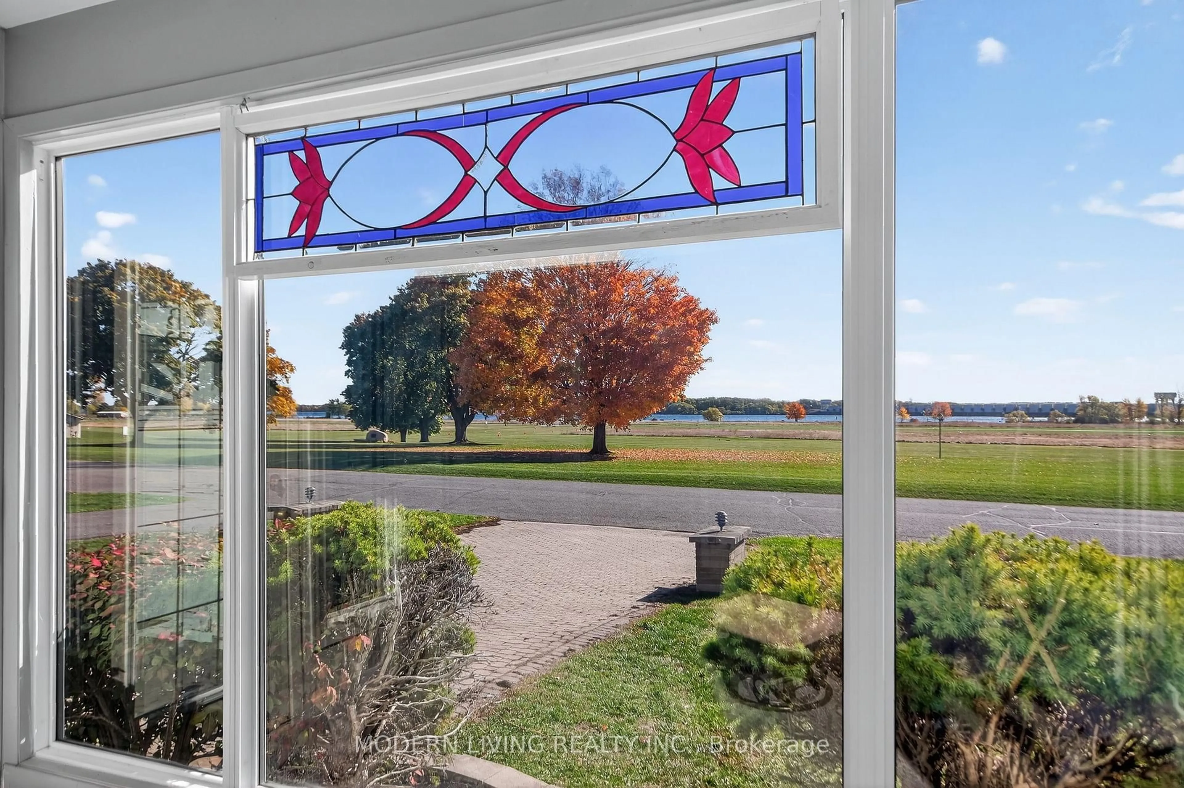 Unknown for 48 Elizabeth Dr, South Dundas Ontario K0E 1K0