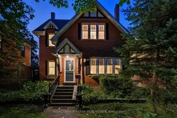 history photo preview