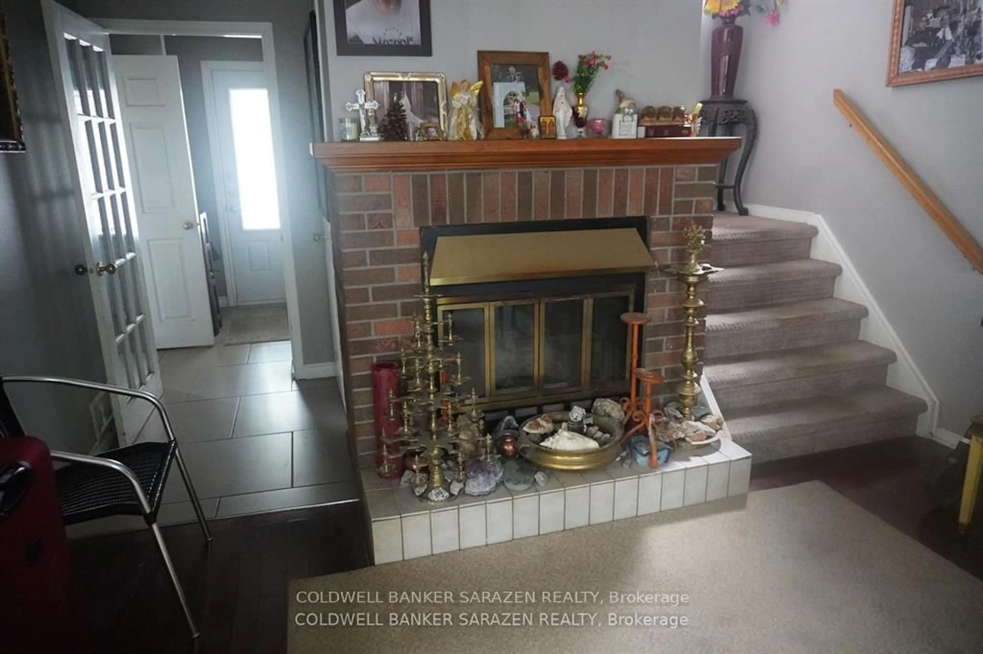 Unknown for 3561 Trappers Rd, Ottawa Ontario K1T 2R1