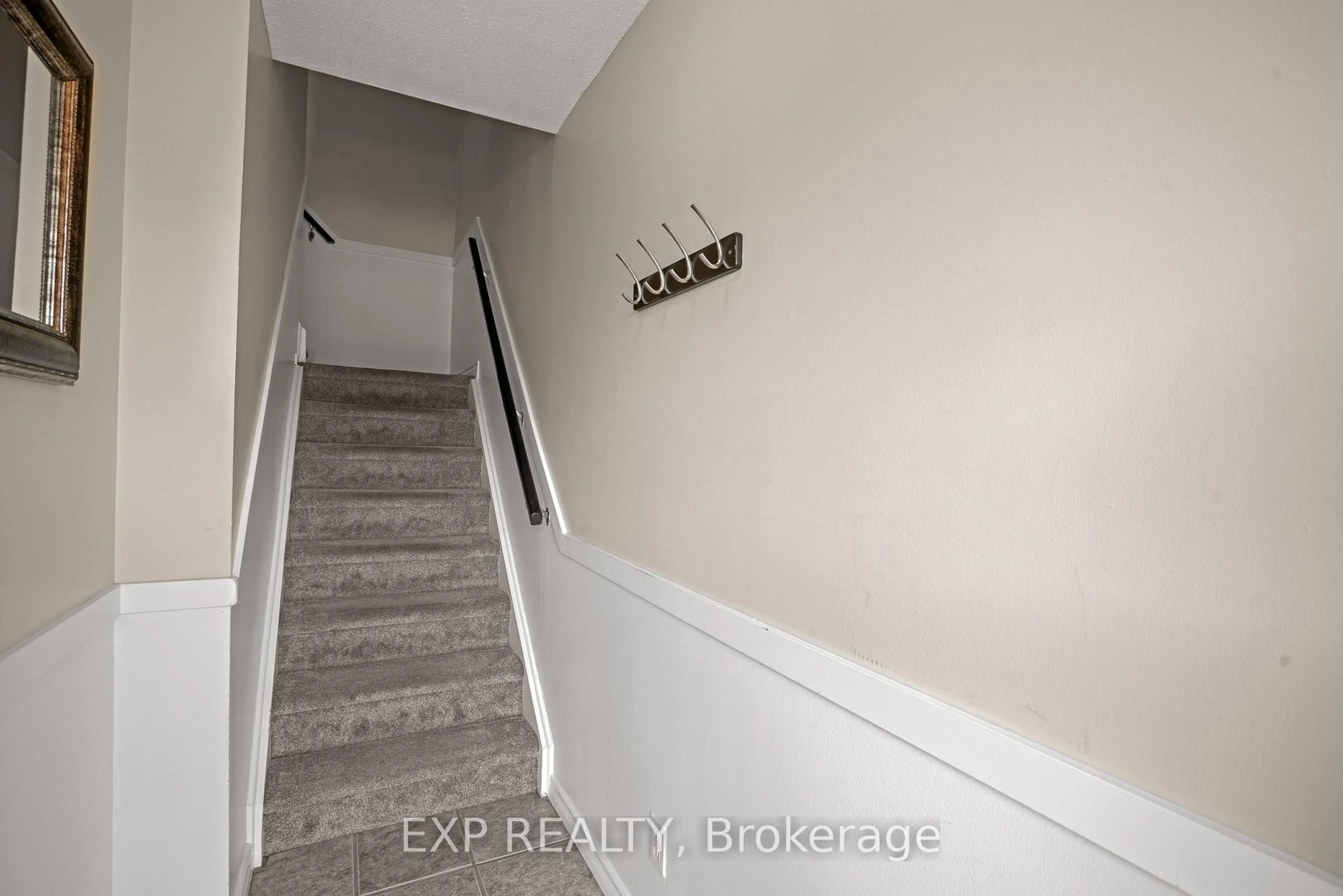 Unknown for 754 St. Andre Dr #77B, Orleans Ontario K1C 4S4