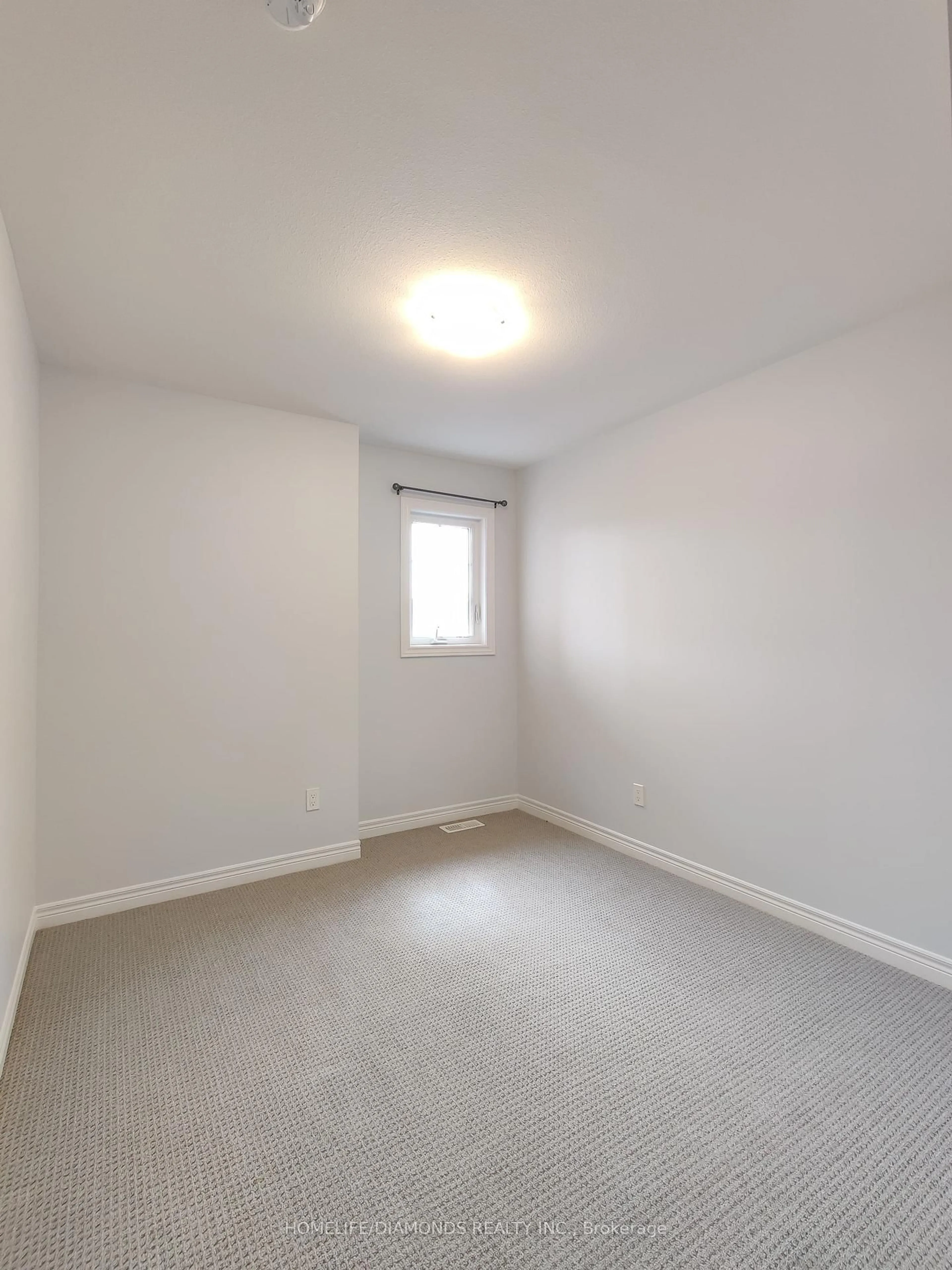 A pic of a room for 95 BUR OAK Dr, Thorold Ontario L2V 0L8