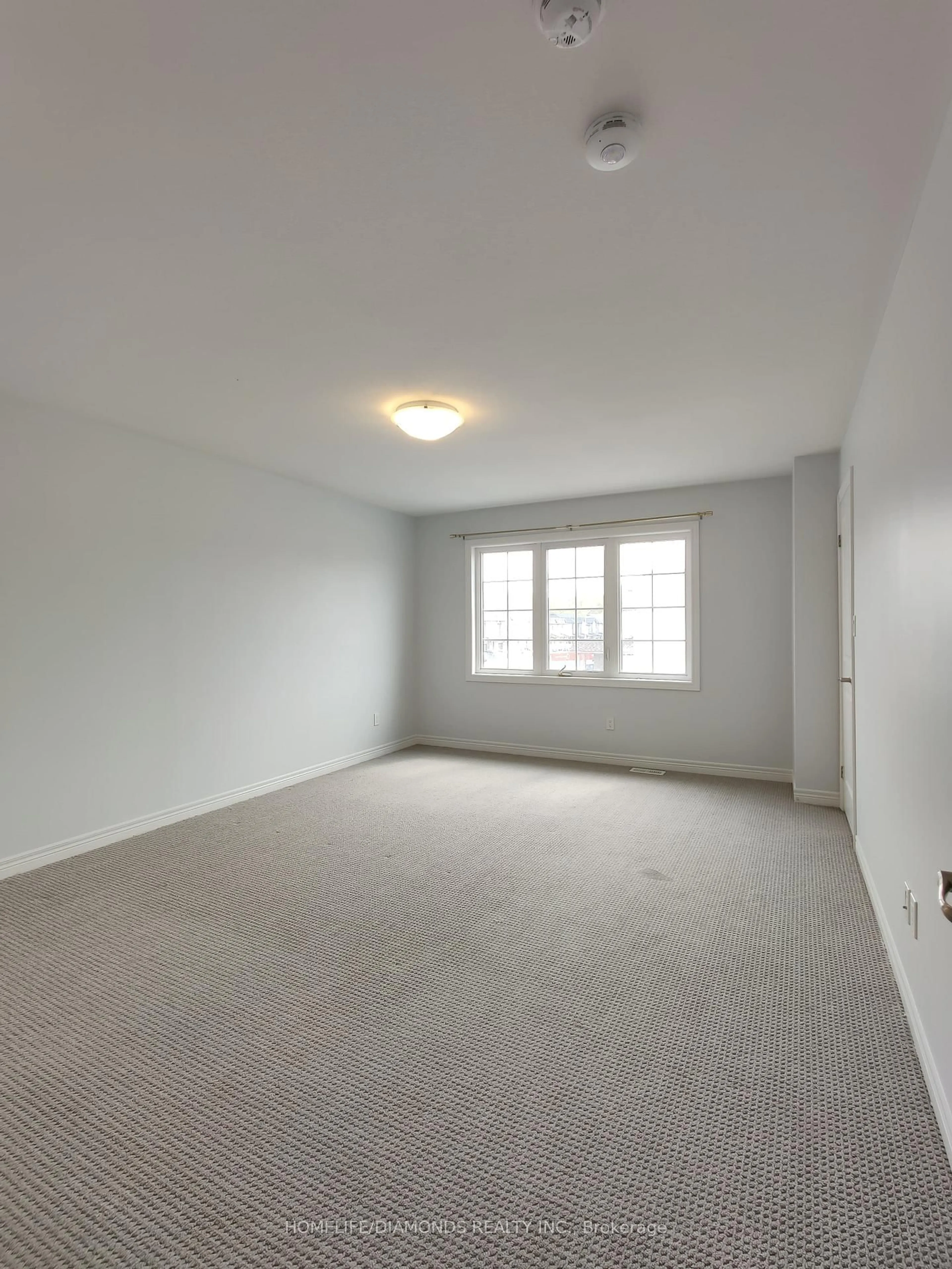 A pic of a room for 95 BUR OAK Dr, Thorold Ontario L2V 0L8