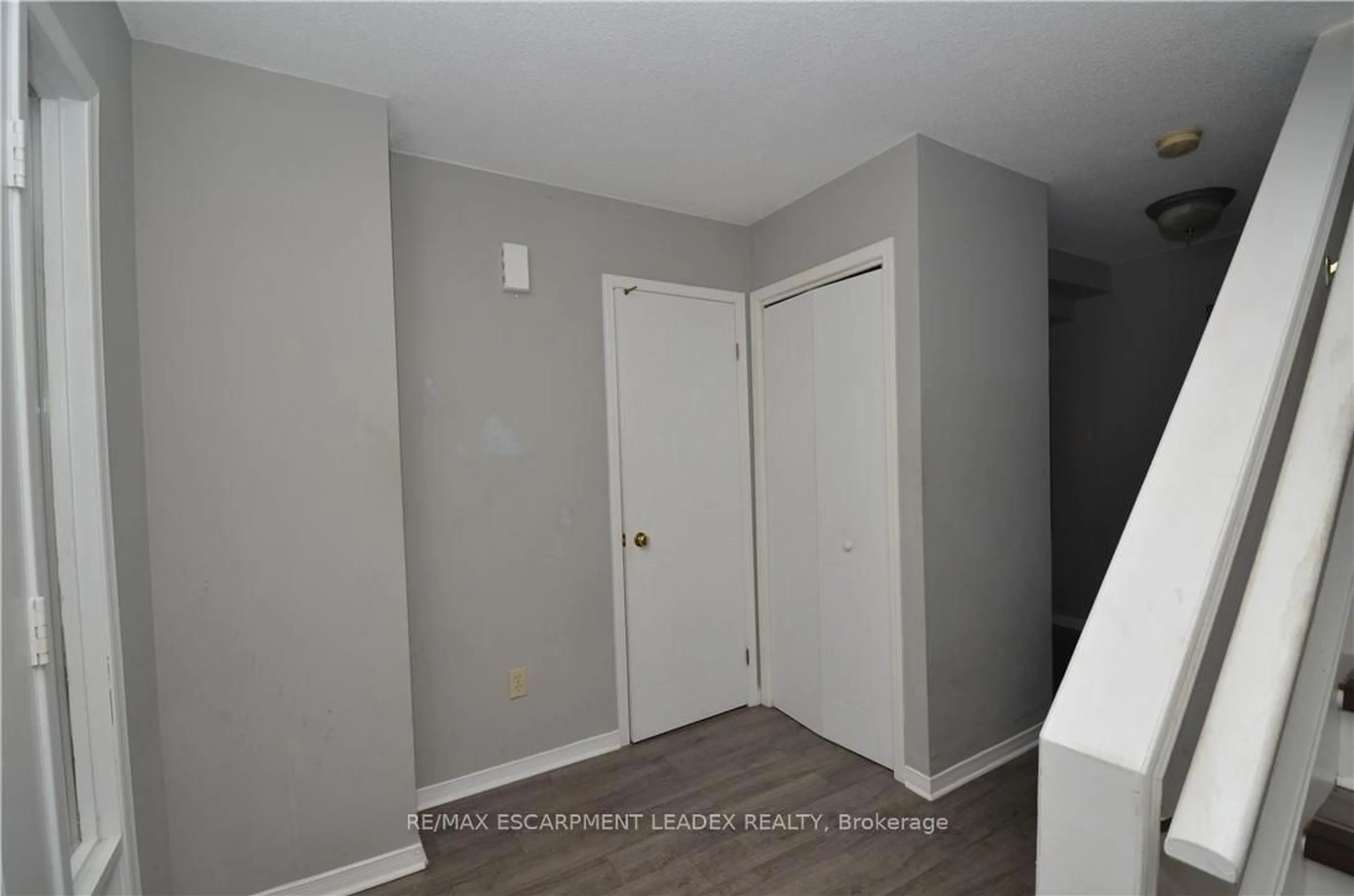 A pic of a room for 25 Devine Cres, Thorold Ontario L2V 5A4