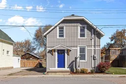 history photo preview