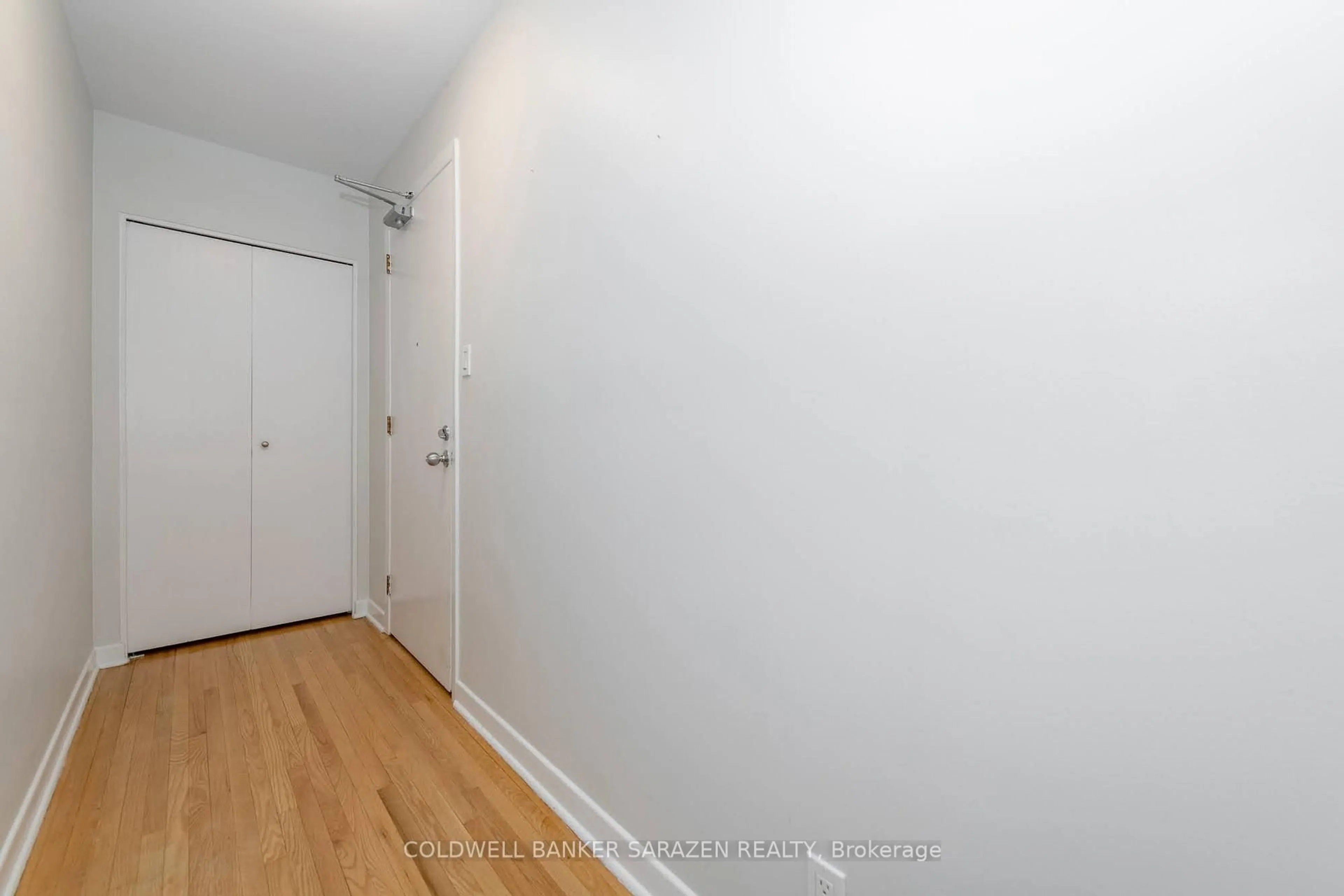 A pic of a room for 2707 Priscilla St, Ottawa Ontario K2B 7E1