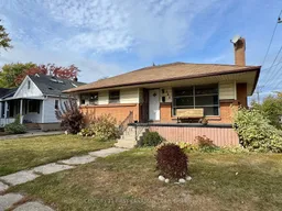 history photo preview