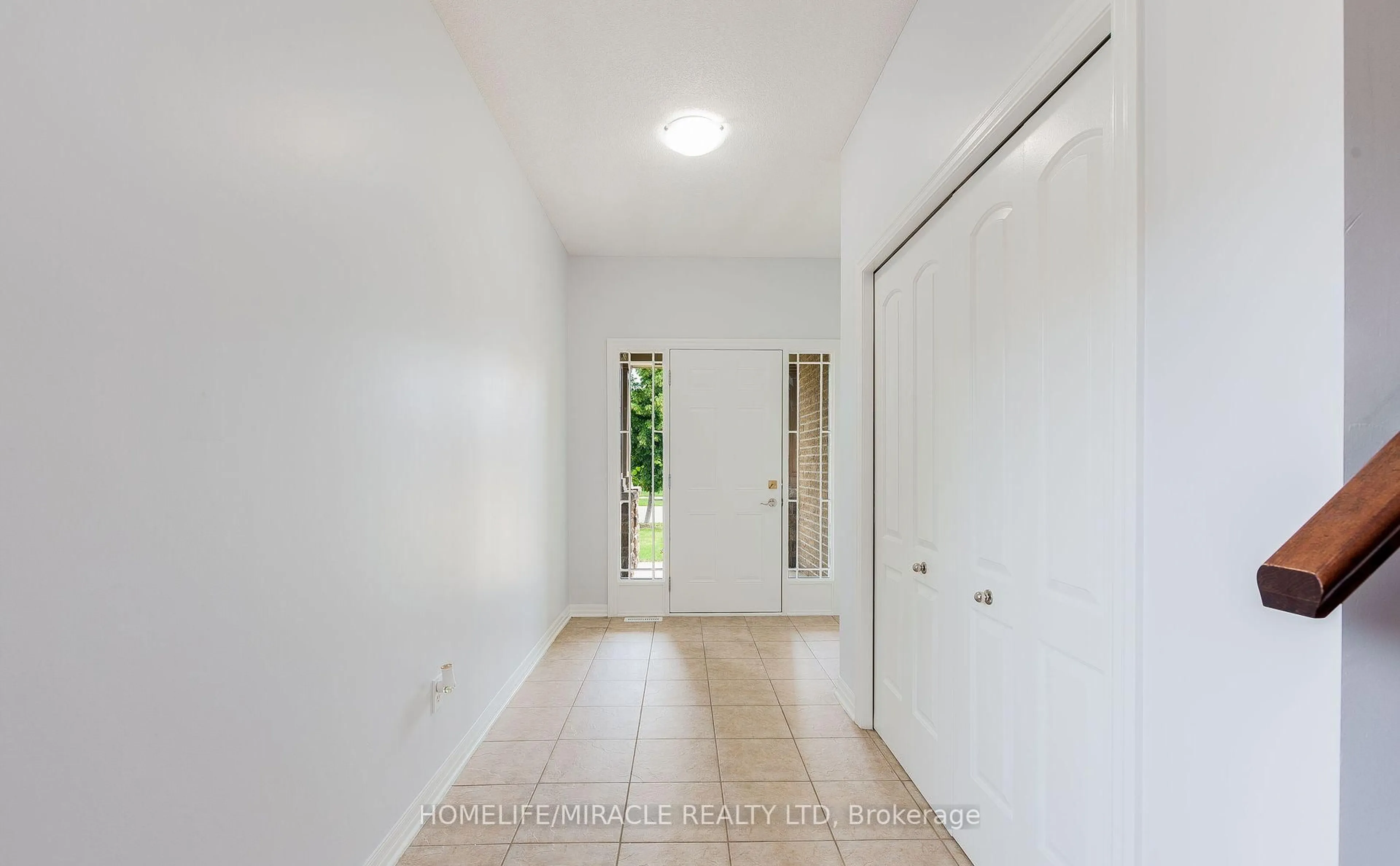 Unknown for 3181 Bayham Lane, London South Ontario N6P 1V5