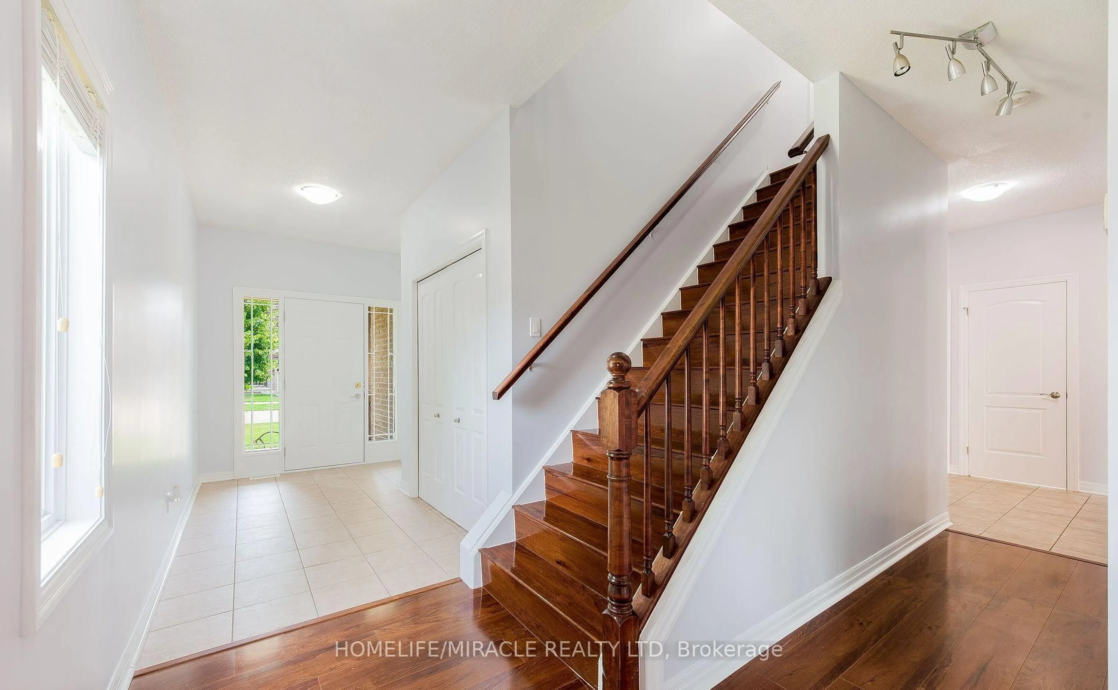 Unknown for 3181 Bayham Lane, London South Ontario N6P 1V5