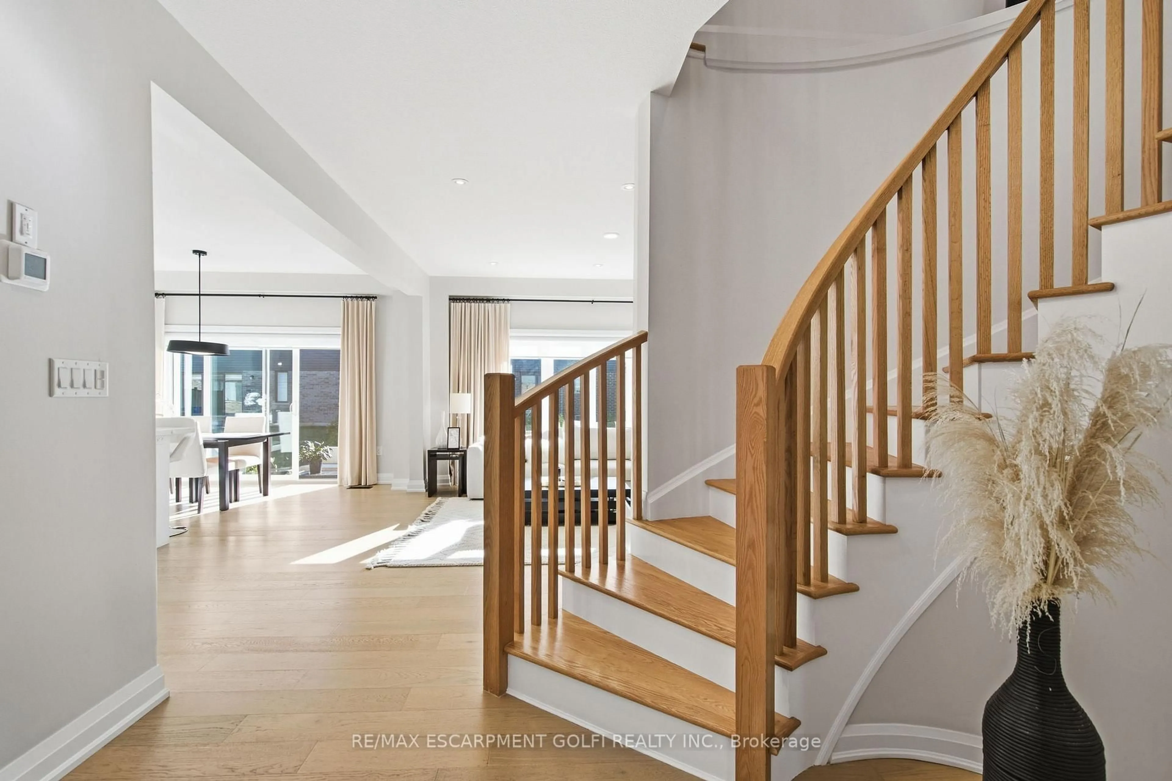 Unknown for 11 OBEDIAH Cres, Brantford Ontario N3T 0T8