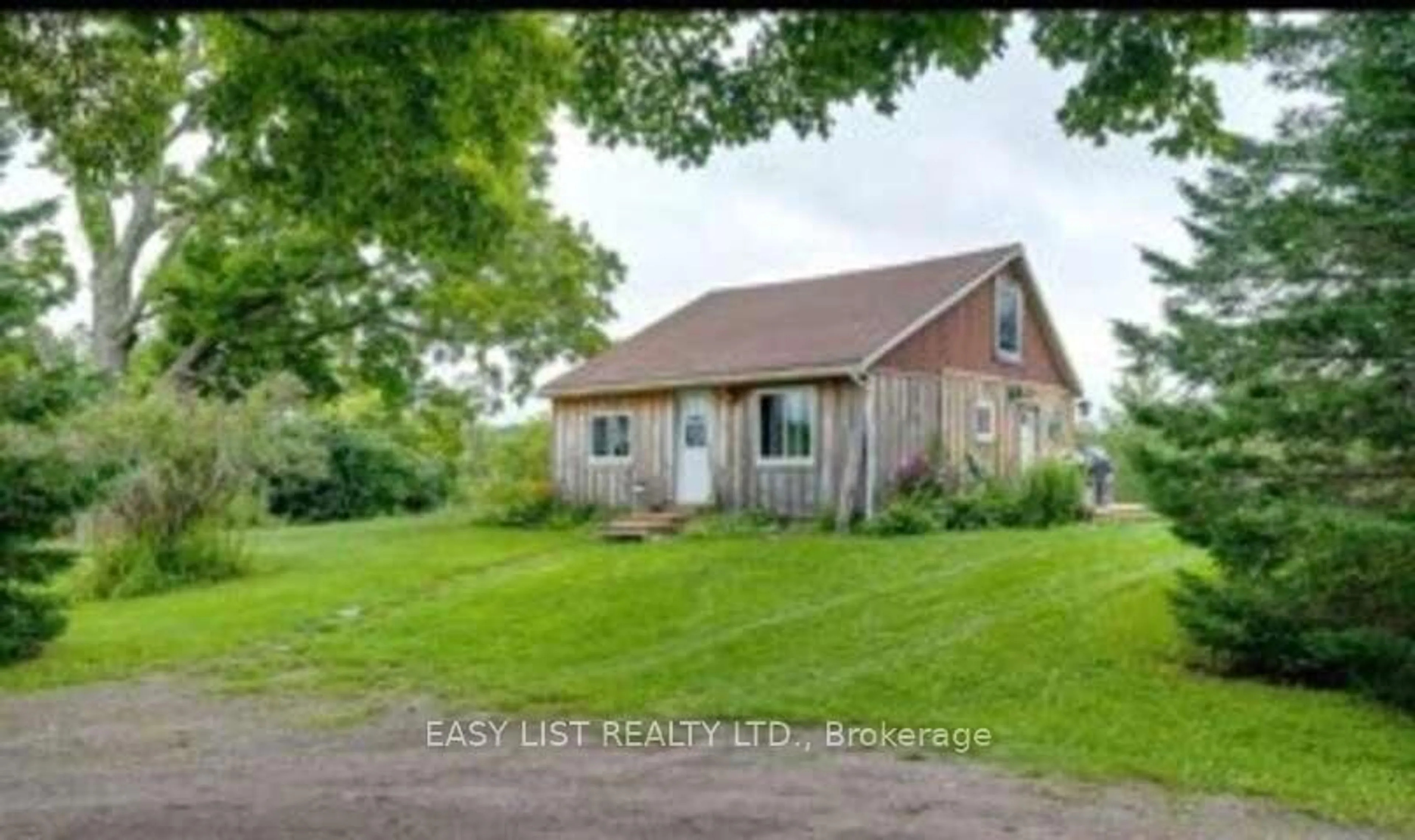 Unknown for 532 Mitchell Rd, Cramahe Ontario K0K 3K0