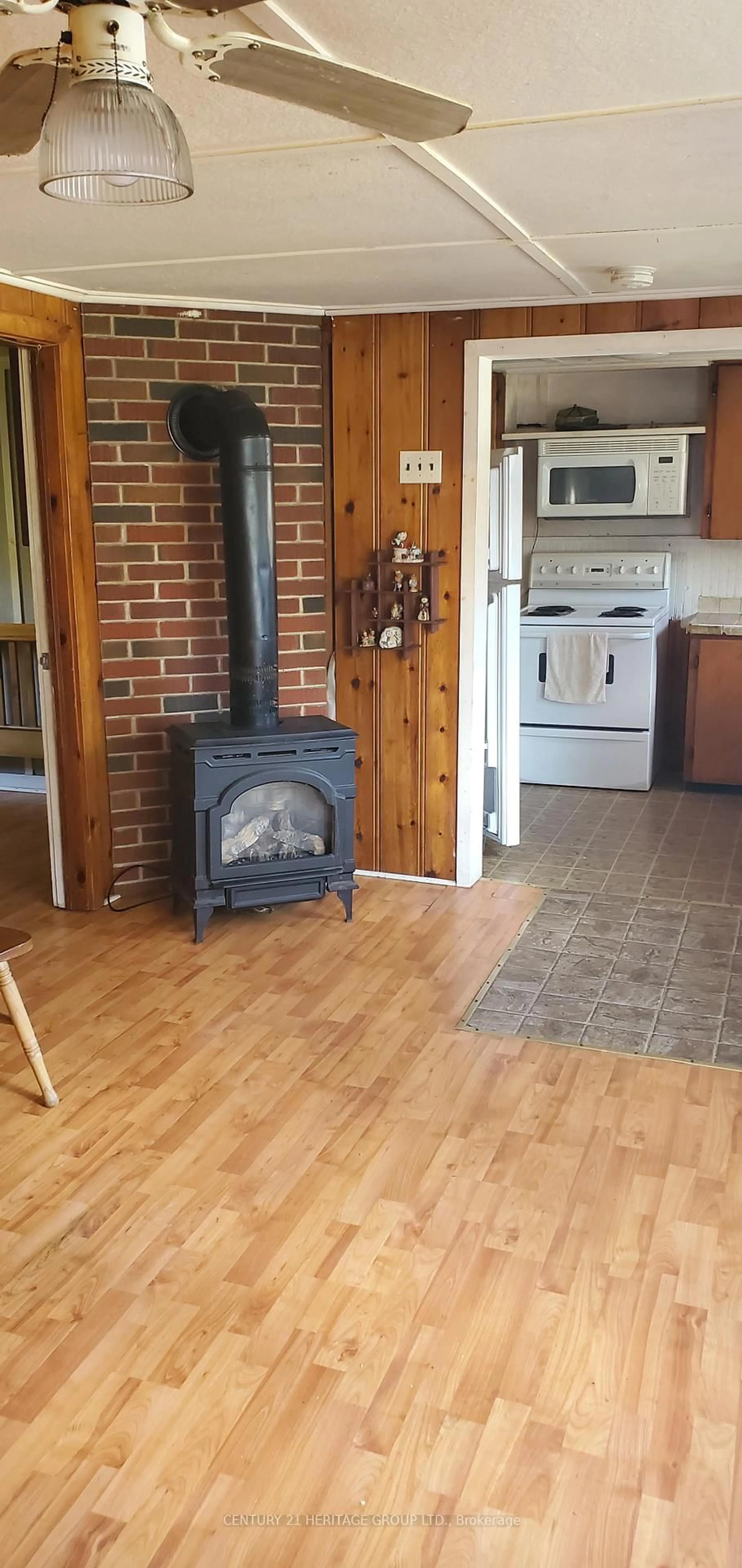 Unknown for 58 Wellington St, Bracebridge Ontario P1L 1E2