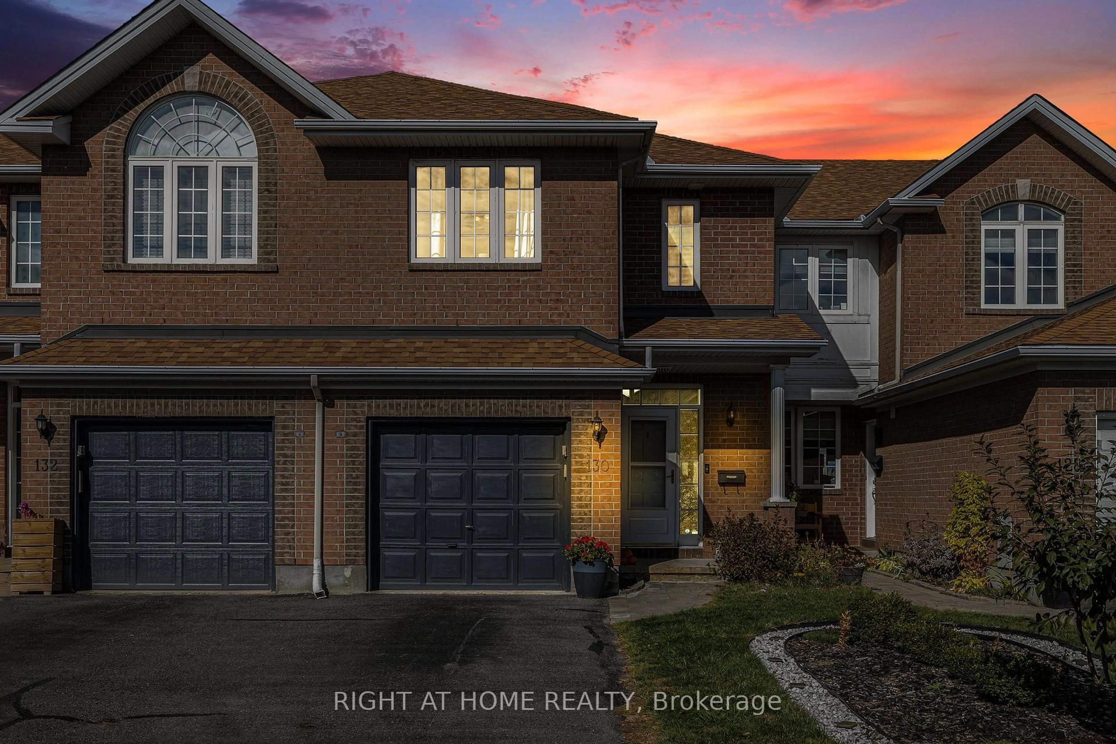 Home with brick exterior material, street for 130 SCOUT St, Ottawa Ontario K2C 4E2