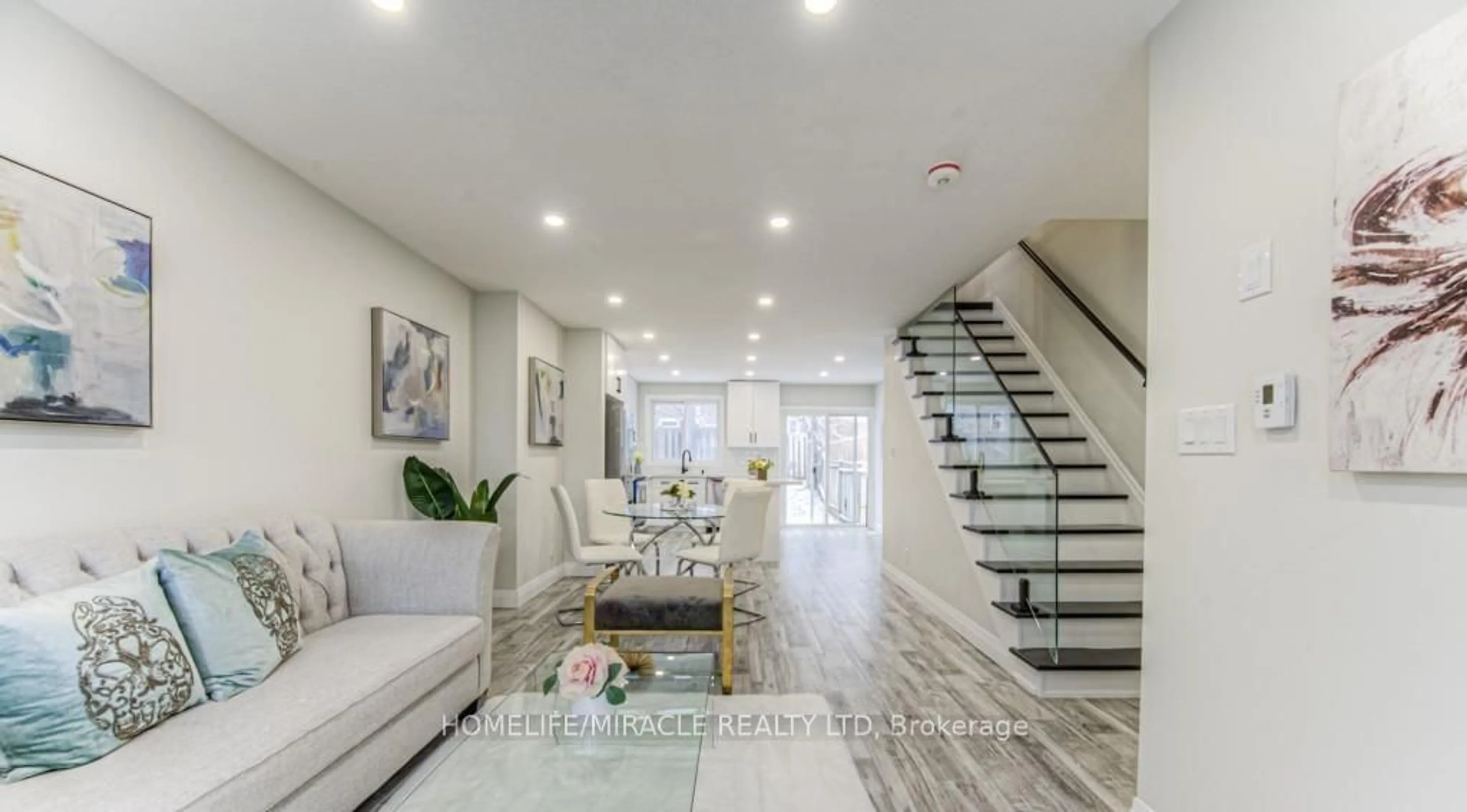Unknown for 152 Overlea Dr, Kitchener Ontario N2M 1T3
