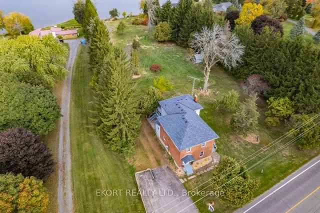2422 County Rd 3 Rd, Prince Edward County 3