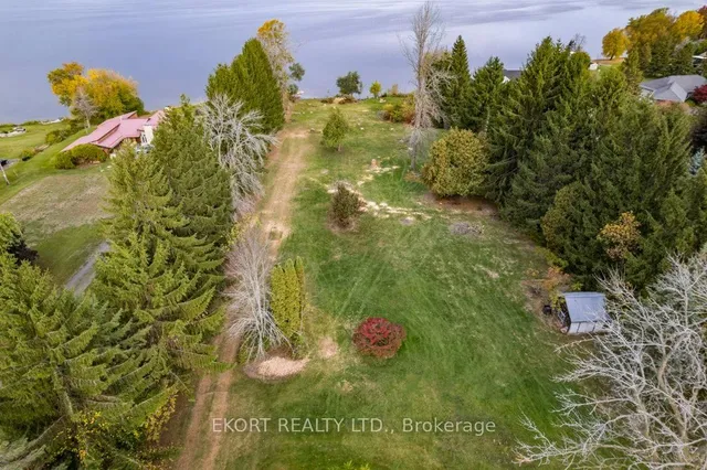 2422 County Rd 3 Rd, Prince Edward County 5