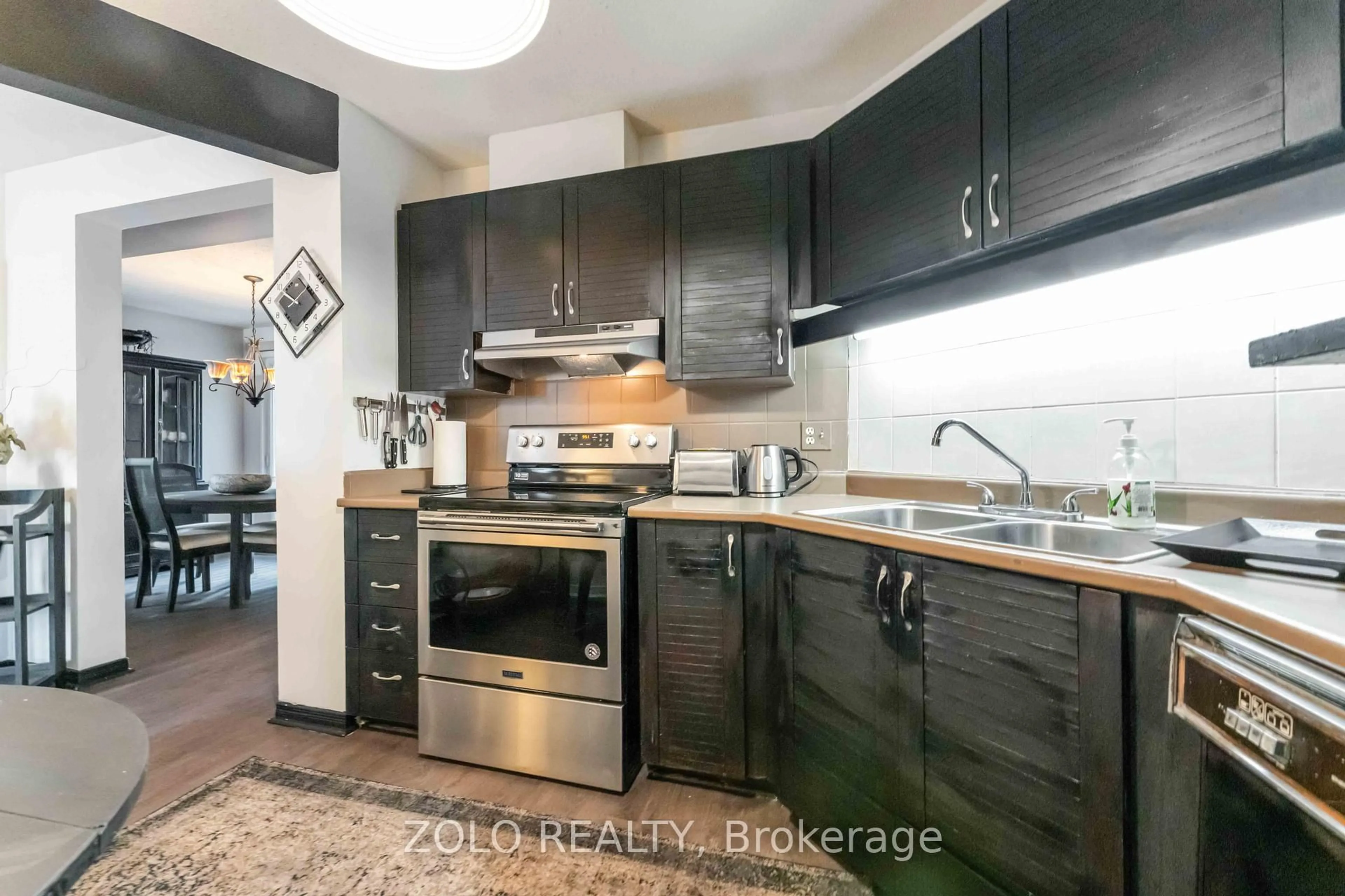 Unknown for 176A Sherway Dr, Barrhaven Ontario K2J 1W7