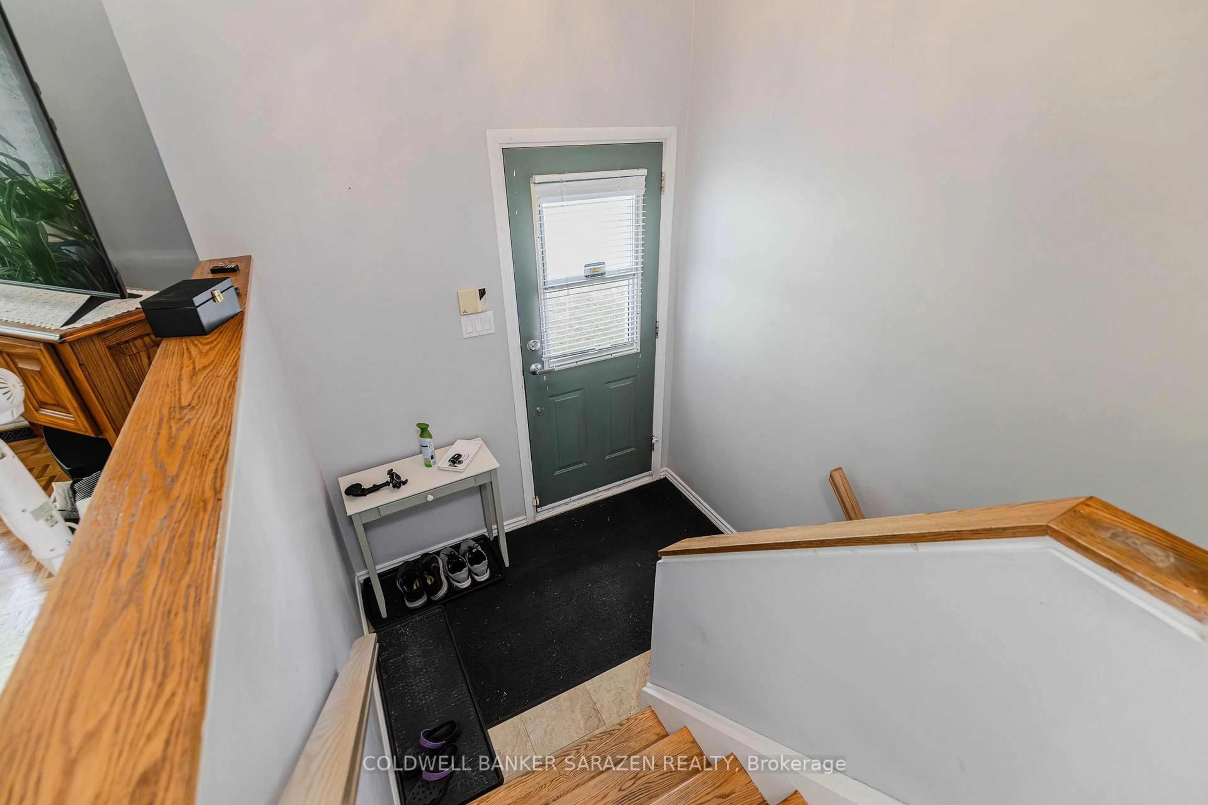 Unknown for 6535 RIDEAU VALLEY Dr, Manotick Ontario K4M 1B3