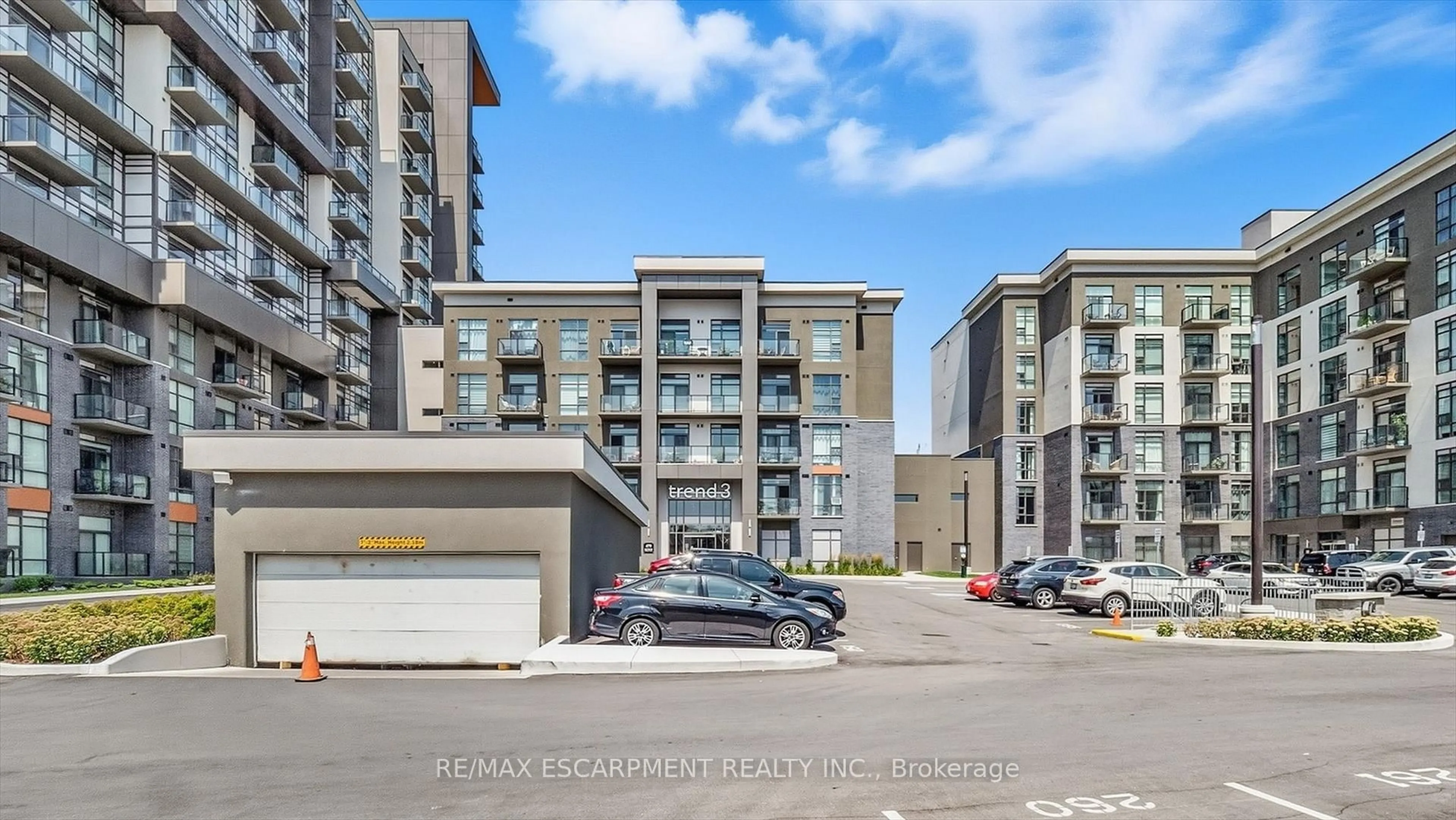 Unknown for 470 Dundas St #613, Hamilton Ontario L8B 2A6