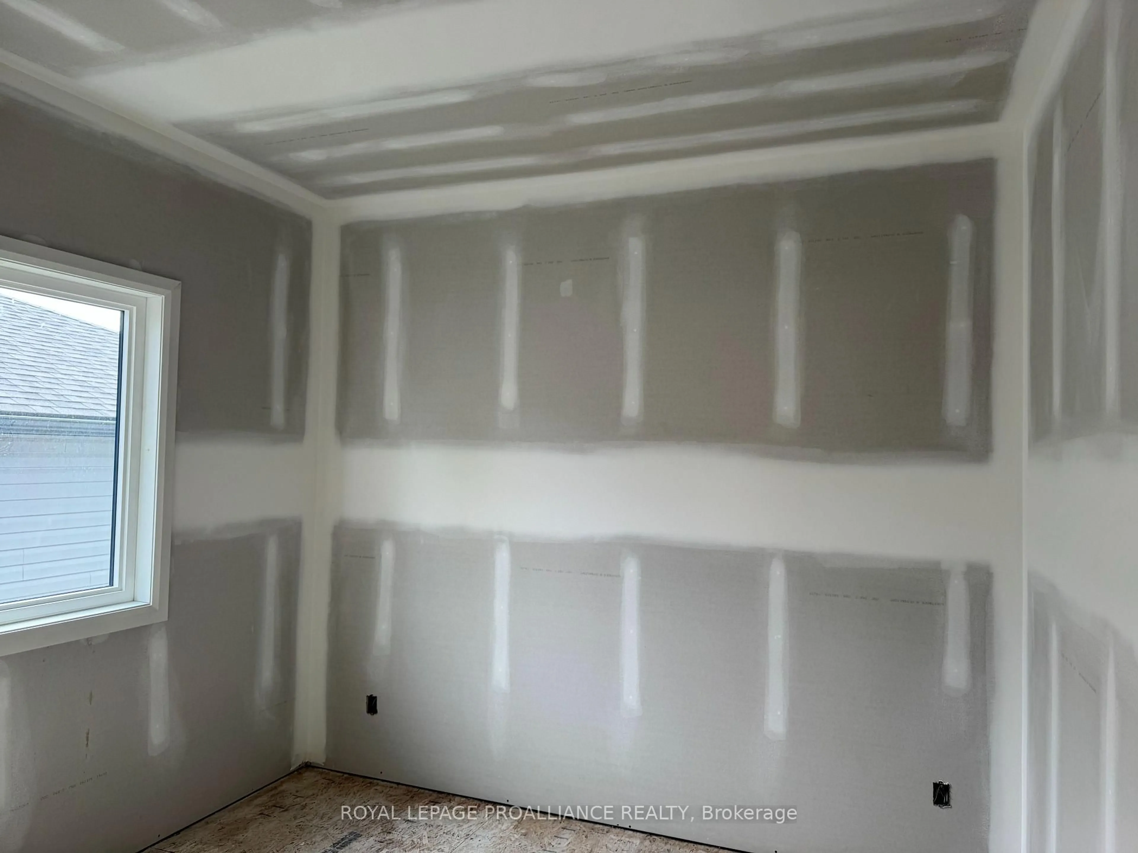 A pic of a room for 27 Schmidt Way, Quinte West Ontario K8V 0L5