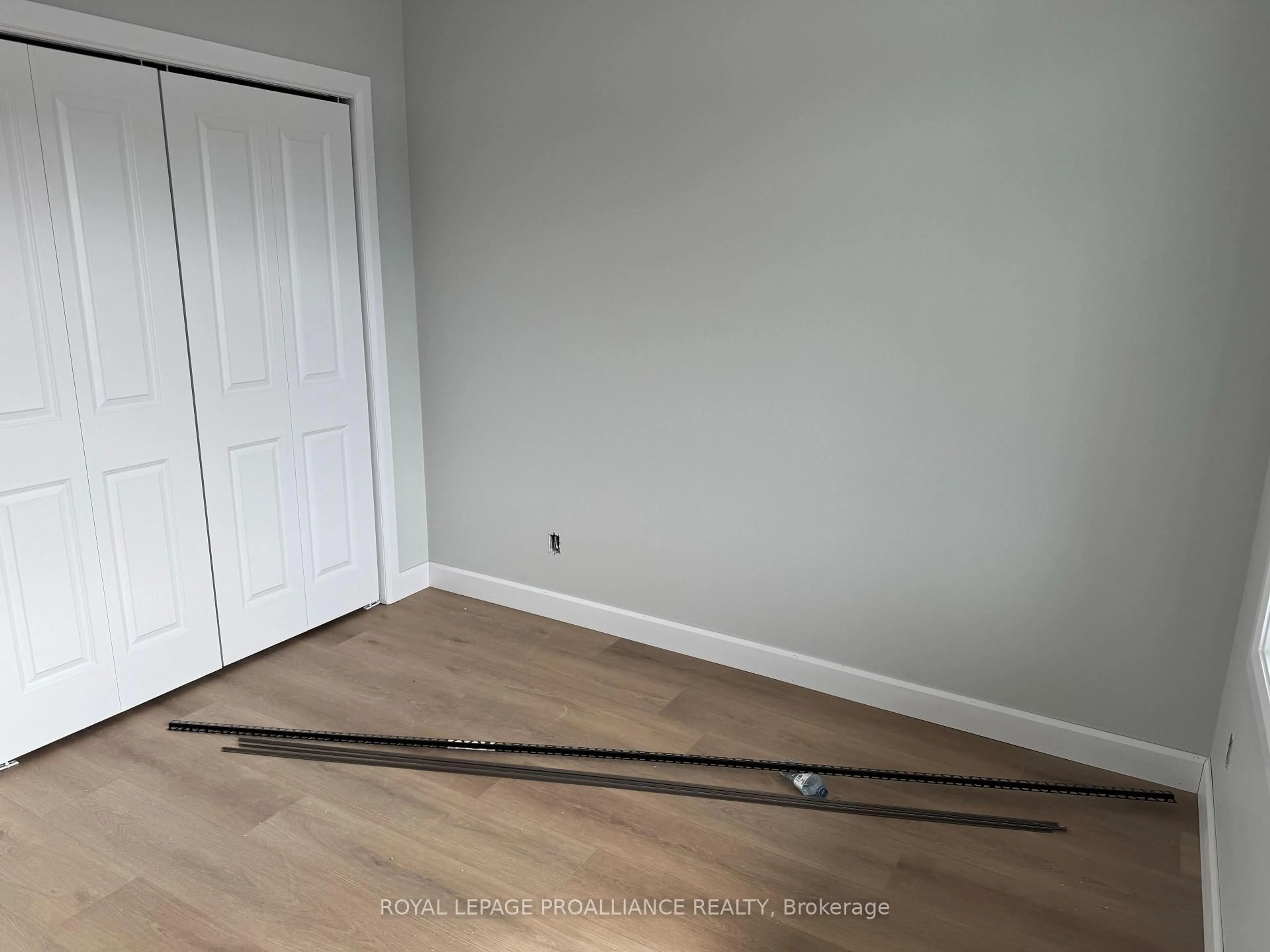 A pic of a room for 29 Schmidt Way, Quinte West Ontario K8V 0L5