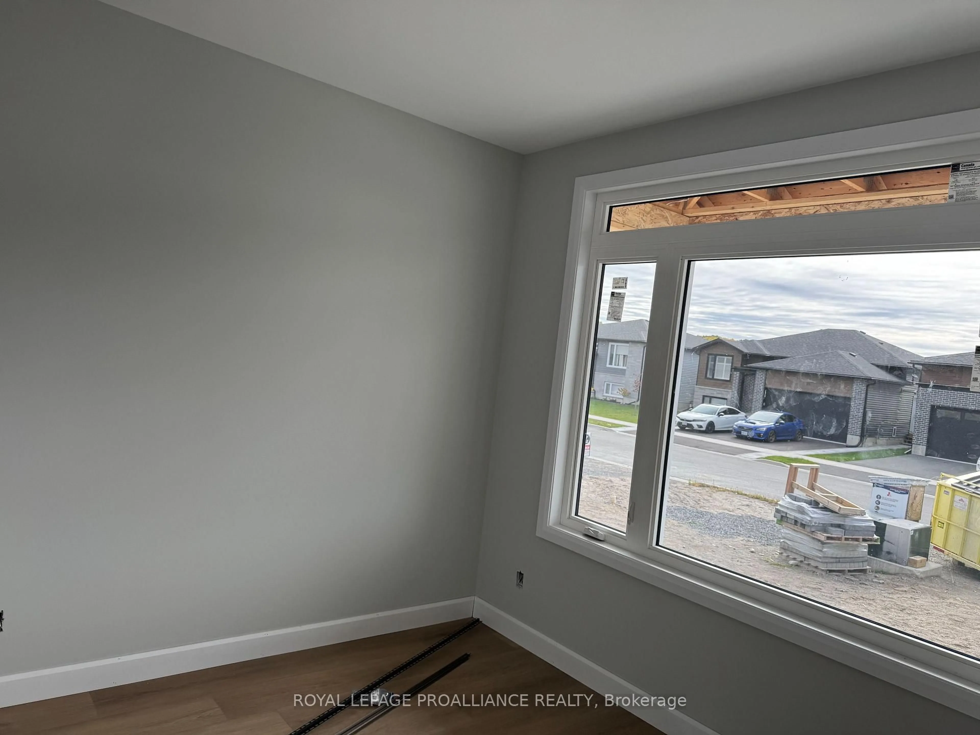 A pic of a room for 29 Schmidt Way, Quinte West Ontario K8V 0L5